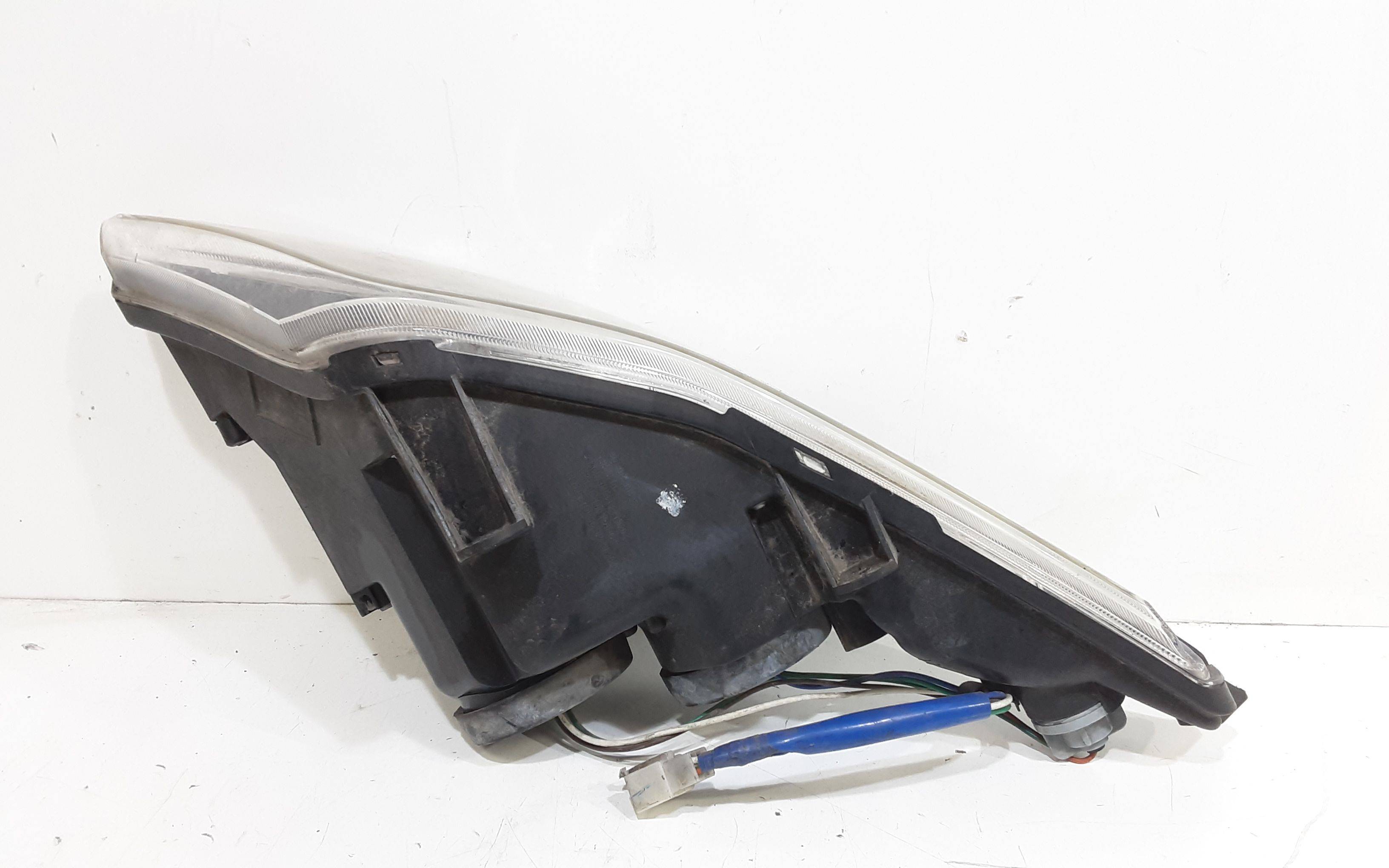 Faro anteriore Kymco Downtown 300cc (09>17)