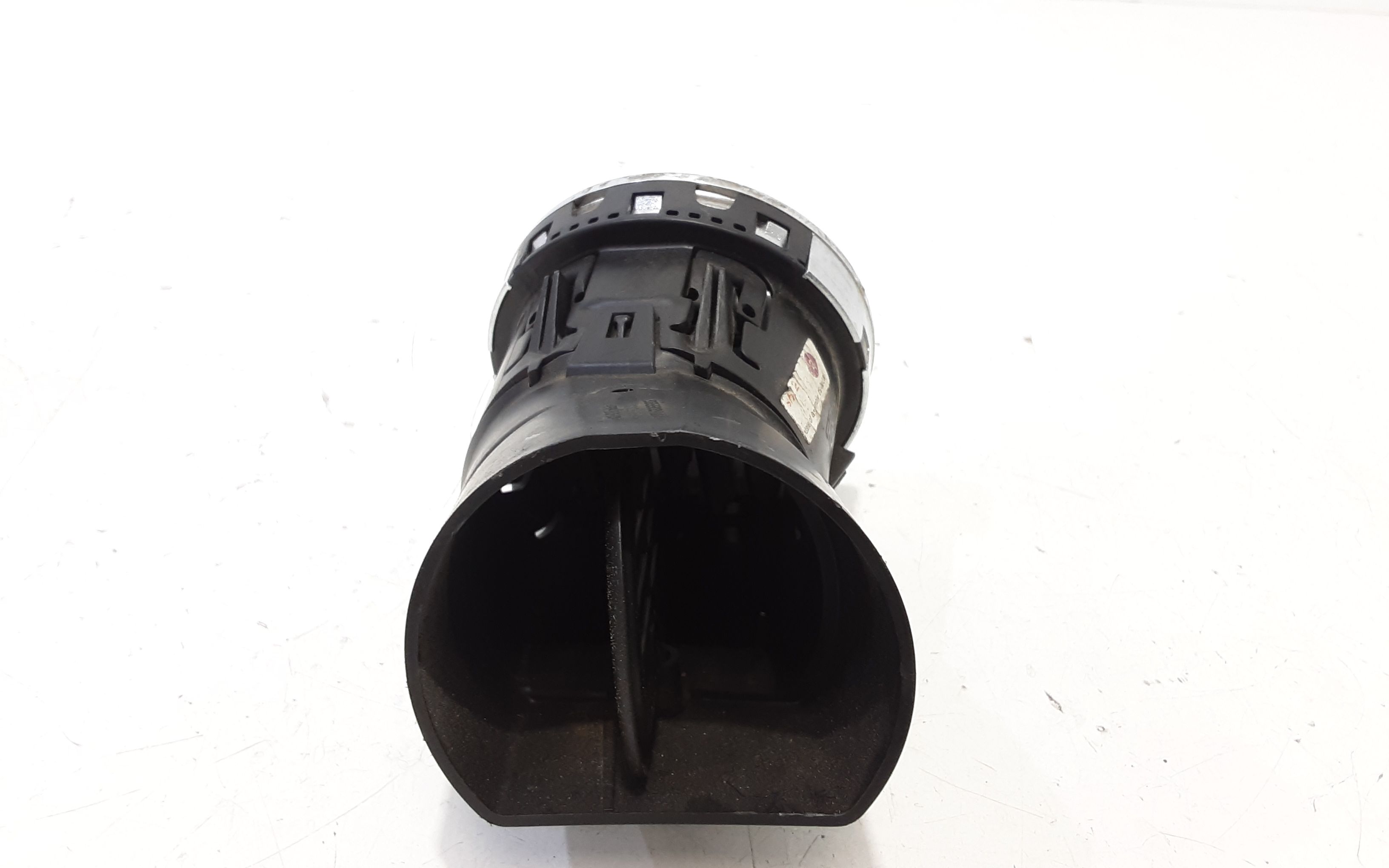 Bocchetta aria cruscotto lato guida PEUGEOT 308 Serie (07>14)