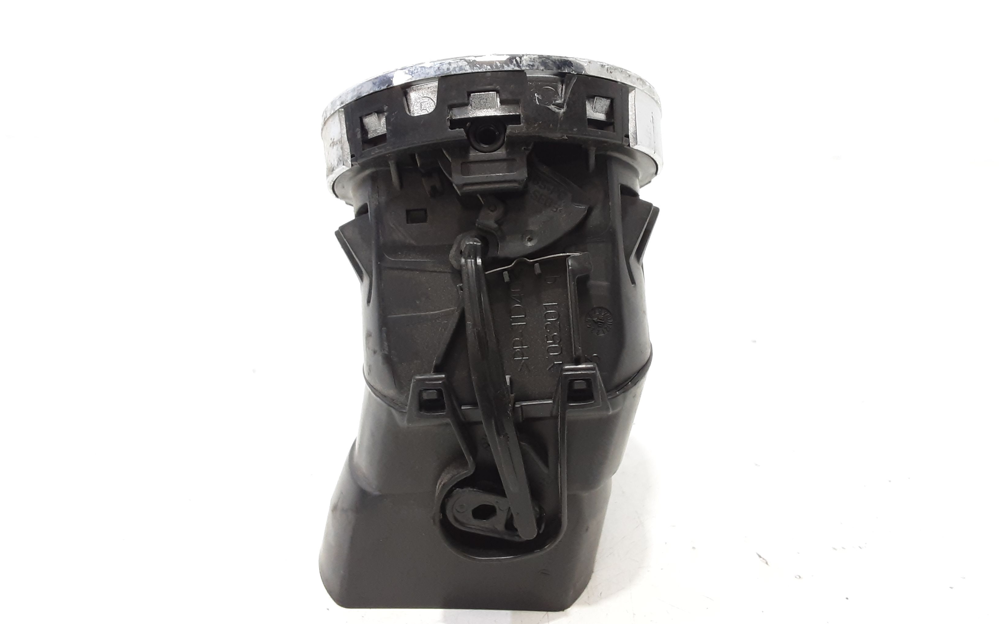 Bocchetta aria cruscotto lato guida PEUGEOT 308 Serie (07>14)