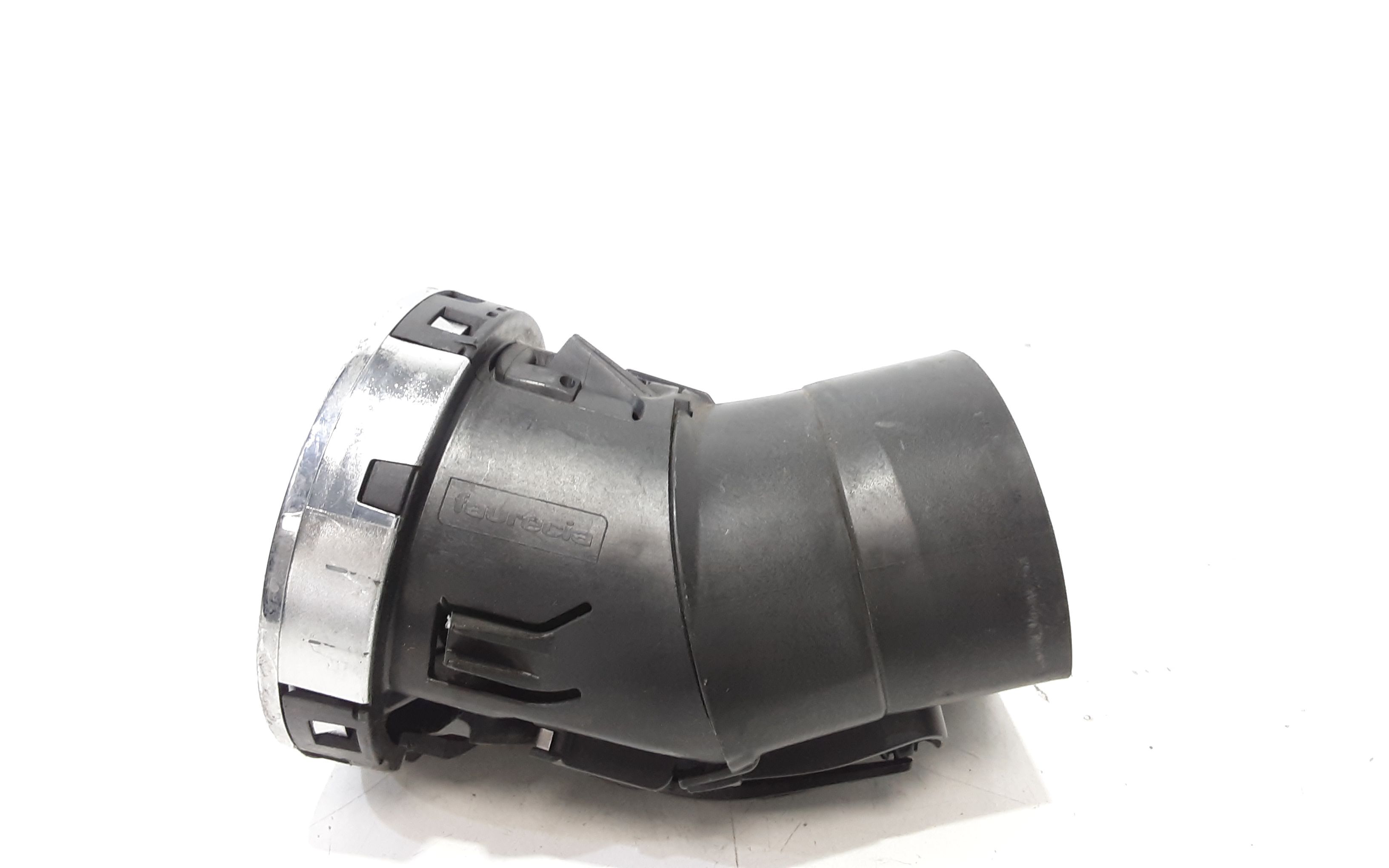 Bocchetta aria cruscotto lato guida PEUGEOT 308 Serie (07>14)