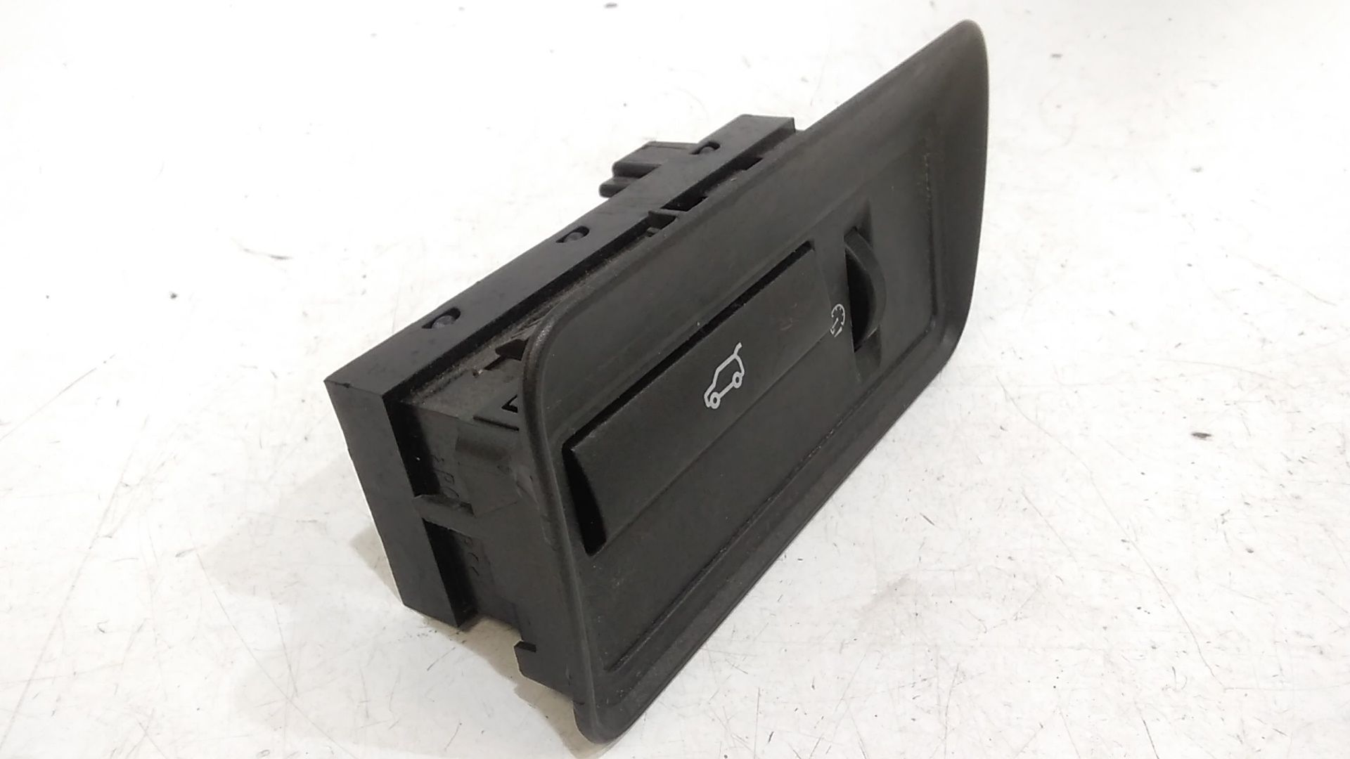 Pulsante apertura portellone posteriore LAND ROVER Range Rover Evoque 1 Serie