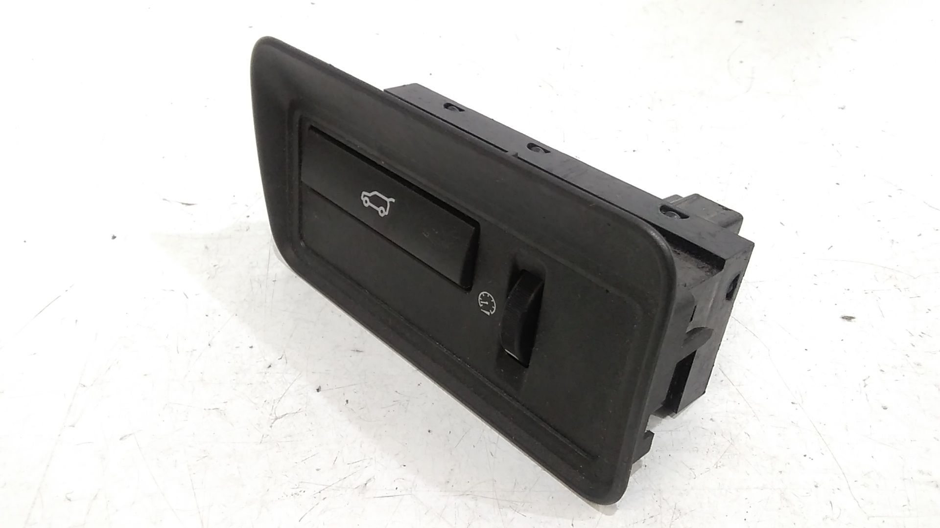 Pulsante apertura portellone posteriore LAND ROVER Range Rover Evoque 1 Serie