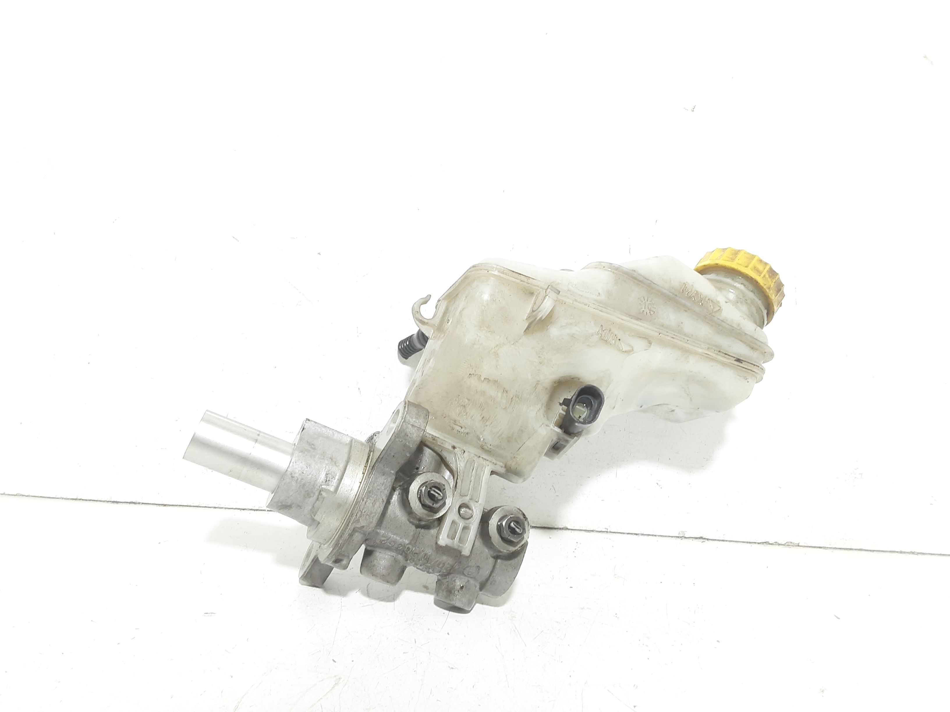 Vaschetta Liquido Freni FIAT Dobl Serie (09>)