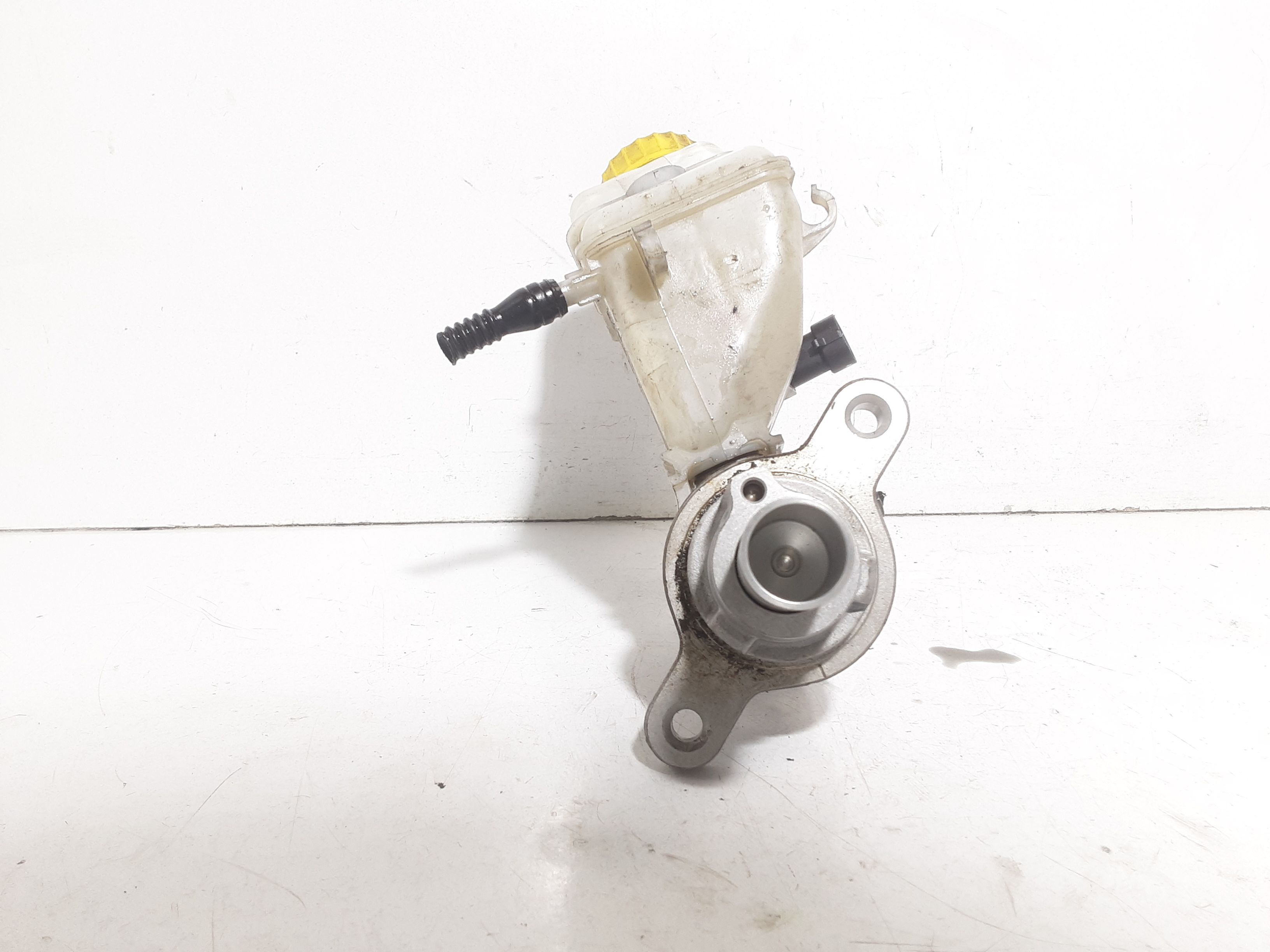 Vaschetta Liquido Freni FIAT Dobl Serie (09>)