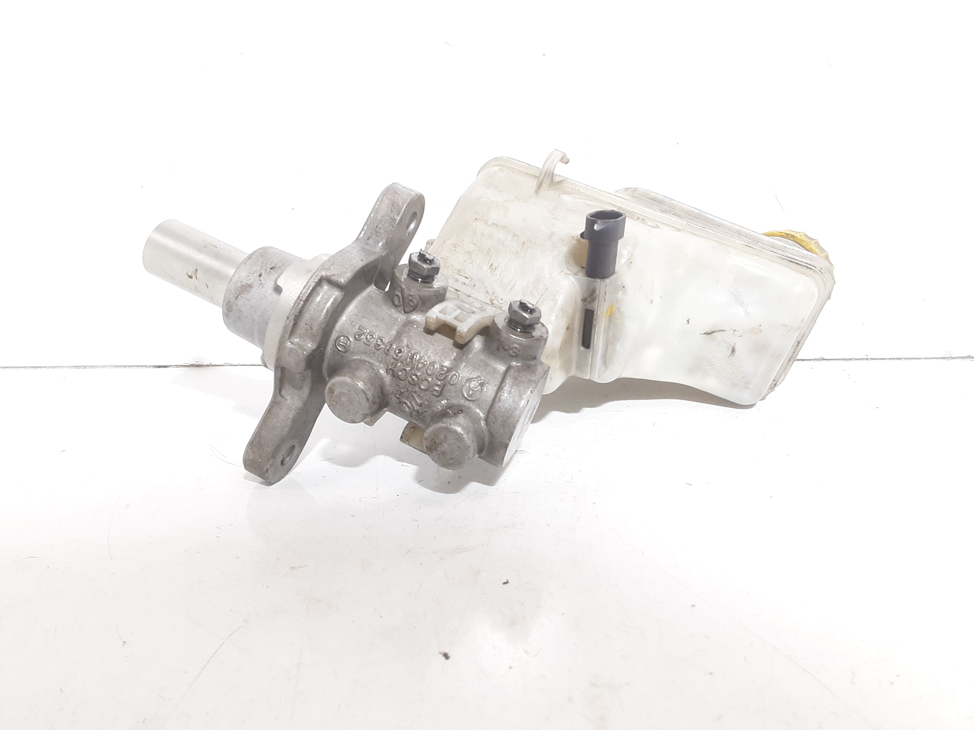 Vaschetta Liquido Freni FIAT Dobl Serie (09>)