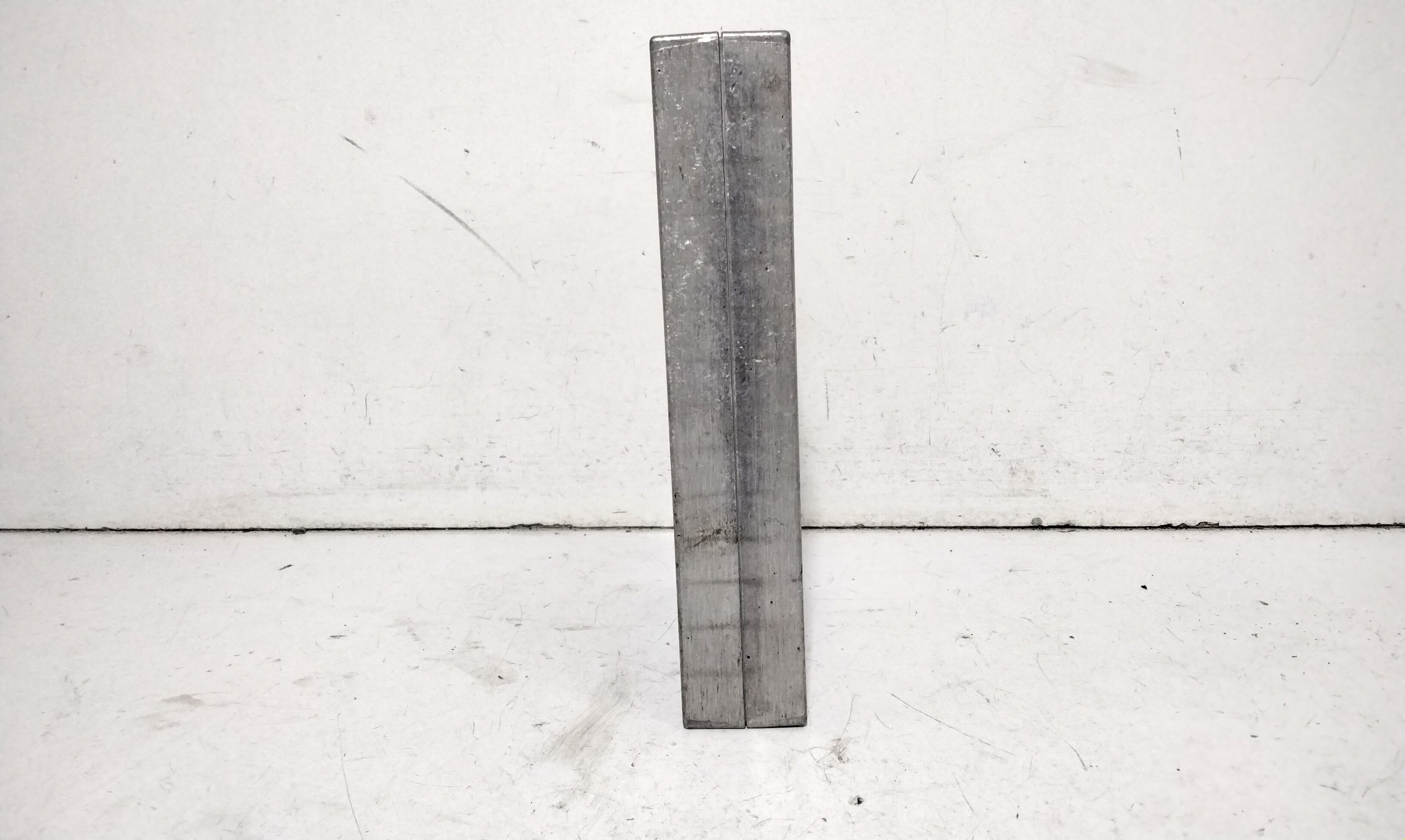 Centralina bluetooth telefono AUDI A4 Allroad Serie (00>04)