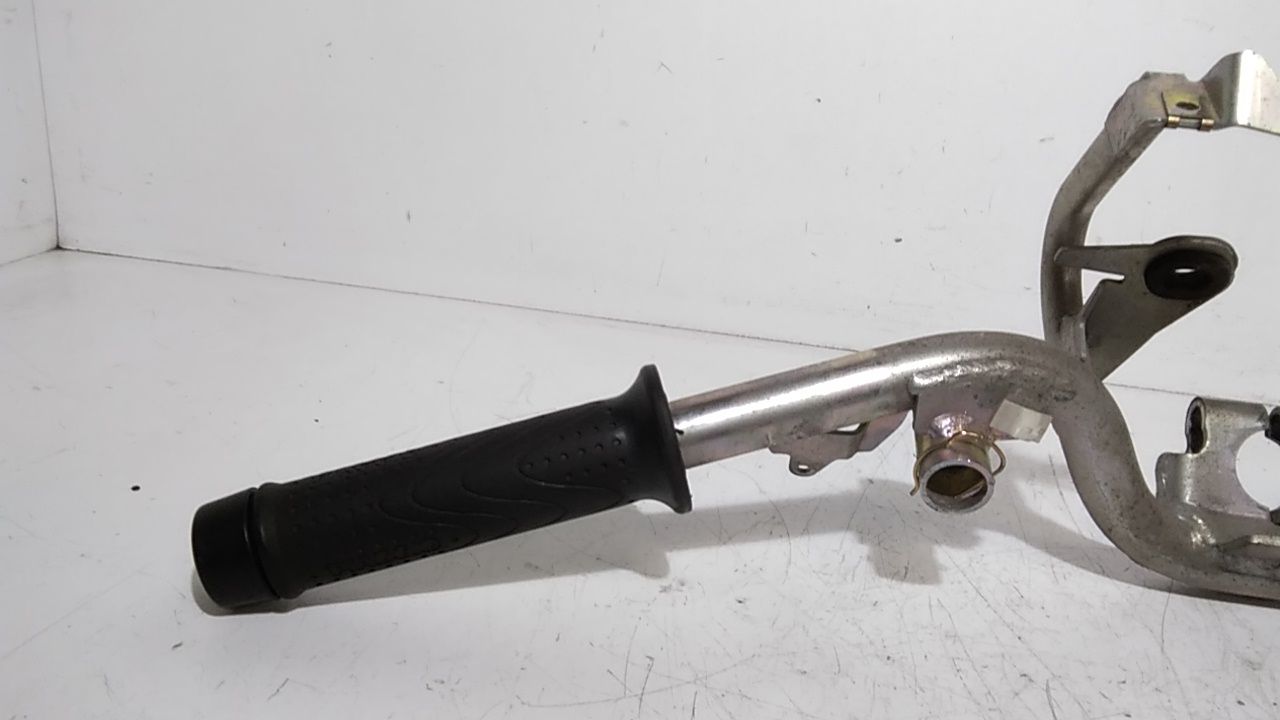 Manubrio PIAGGIO Medley 150cc IGET 4V ABS (16>19)