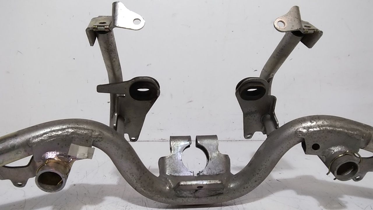 Manubrio PIAGGIO Medley 150cc IGET 4V ABS (16>19)