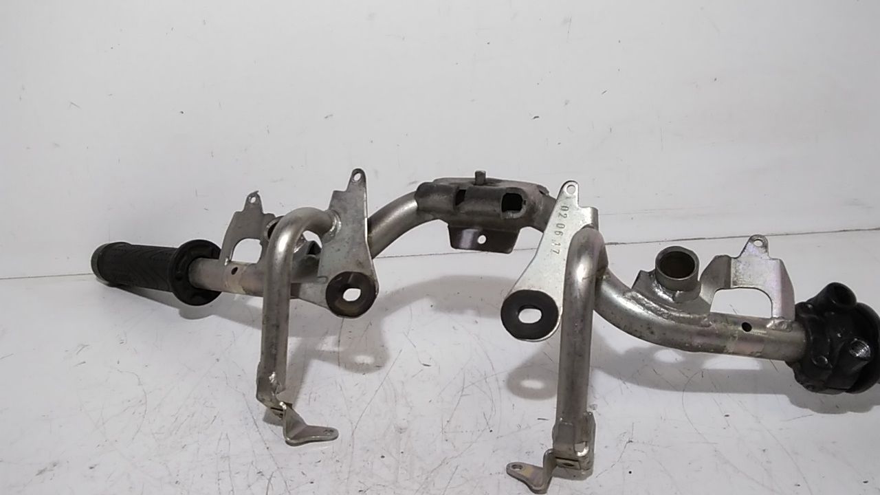 Manubrio PIAGGIO Medley 150cc IGET 4V ABS (16>19)