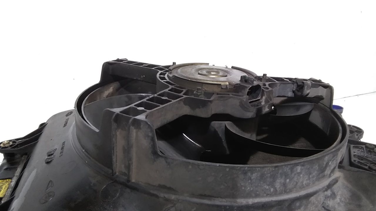 Radiatore acqua PIAGGIO  Porter Furgonato