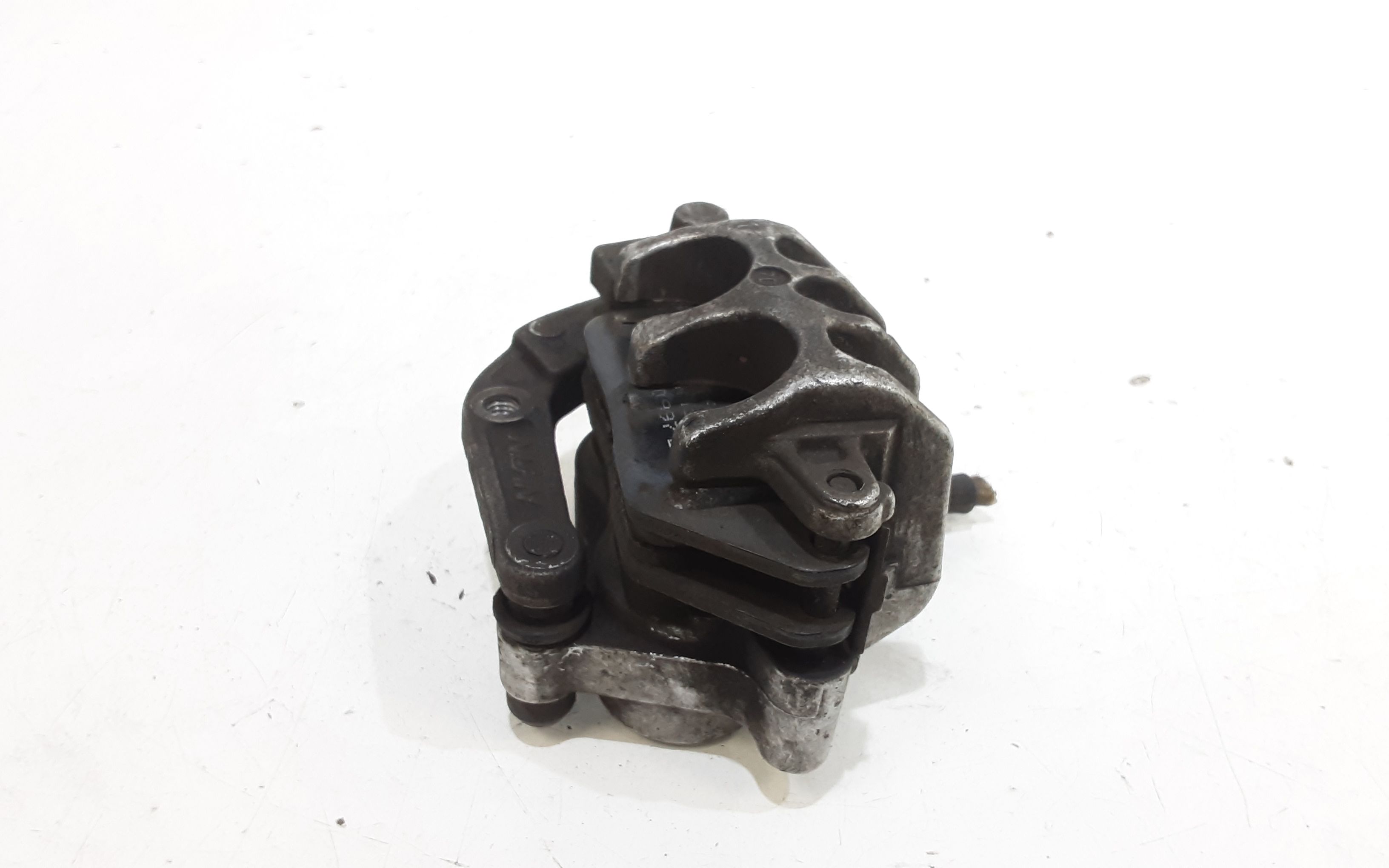 Pinza freno anteriore PEUGEOT Satelis 400cc (06>12)