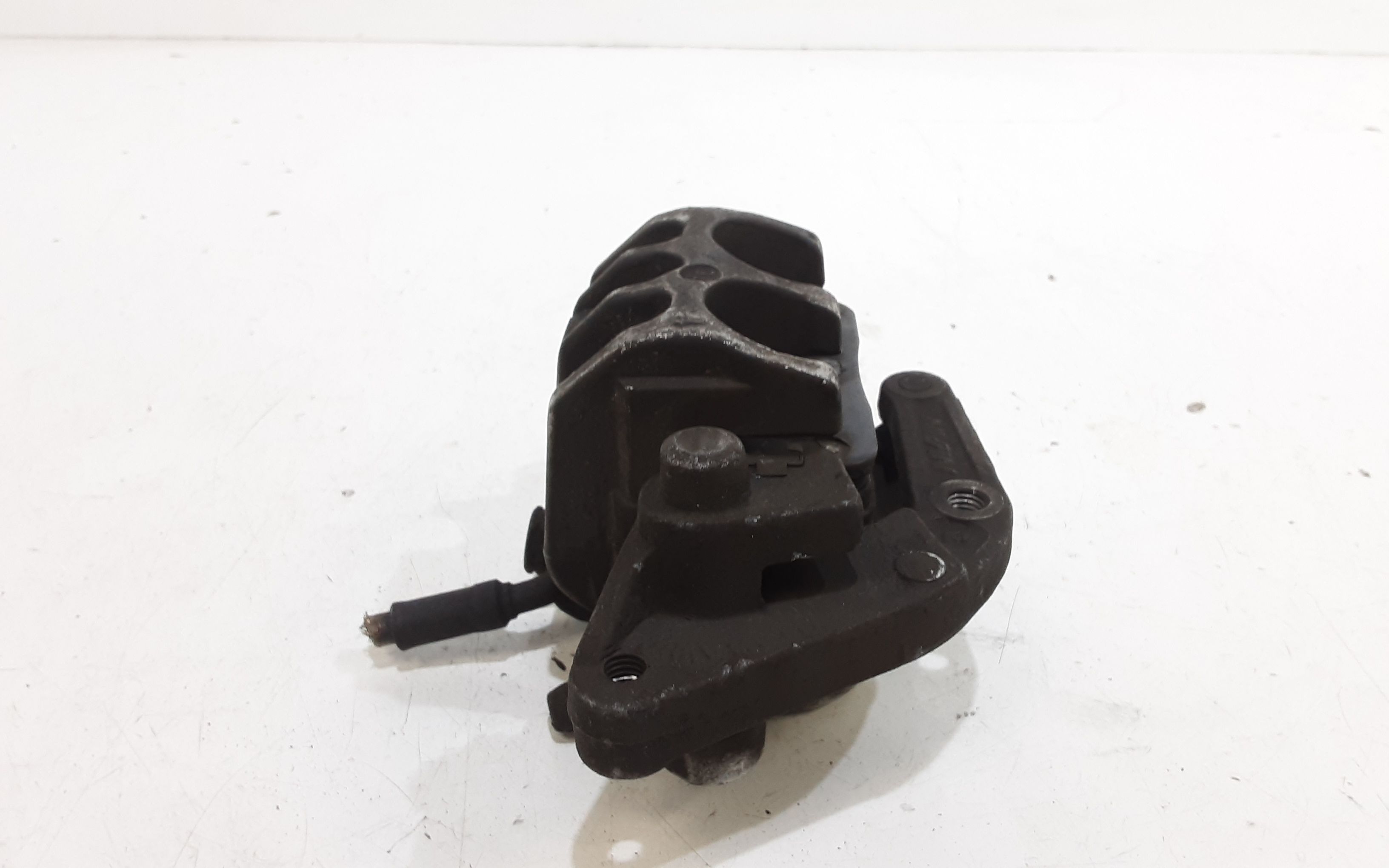 Pinza freno anteriore PEUGEOT Satelis 400cc (06>12)