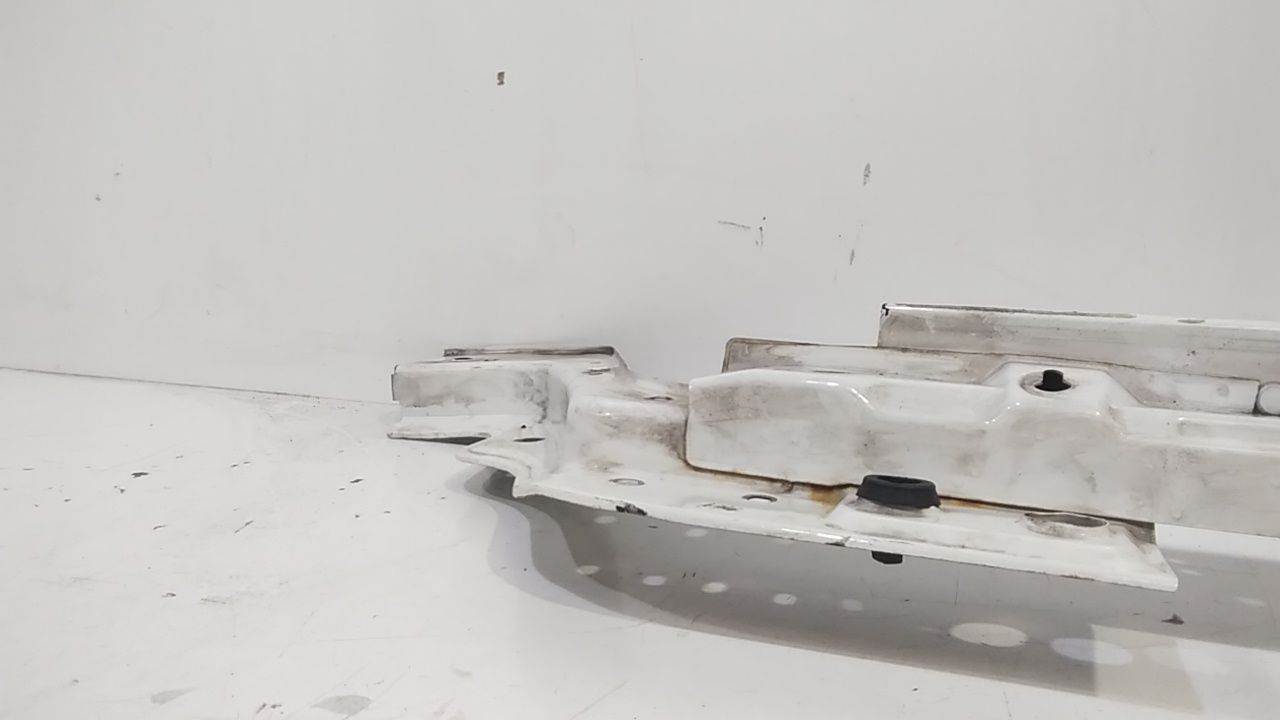 Traversa batticofano FIAT Qubo 1 Serie