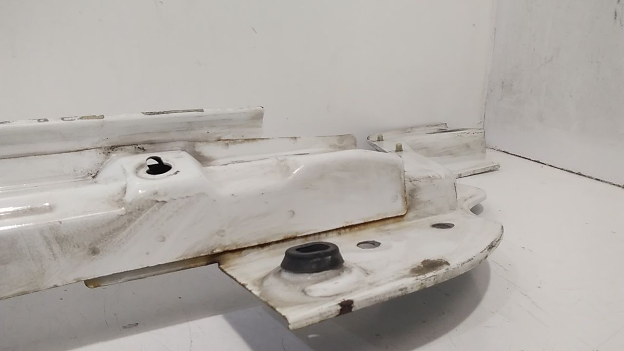 Traversa batticofano FIAT Qubo 1 Serie