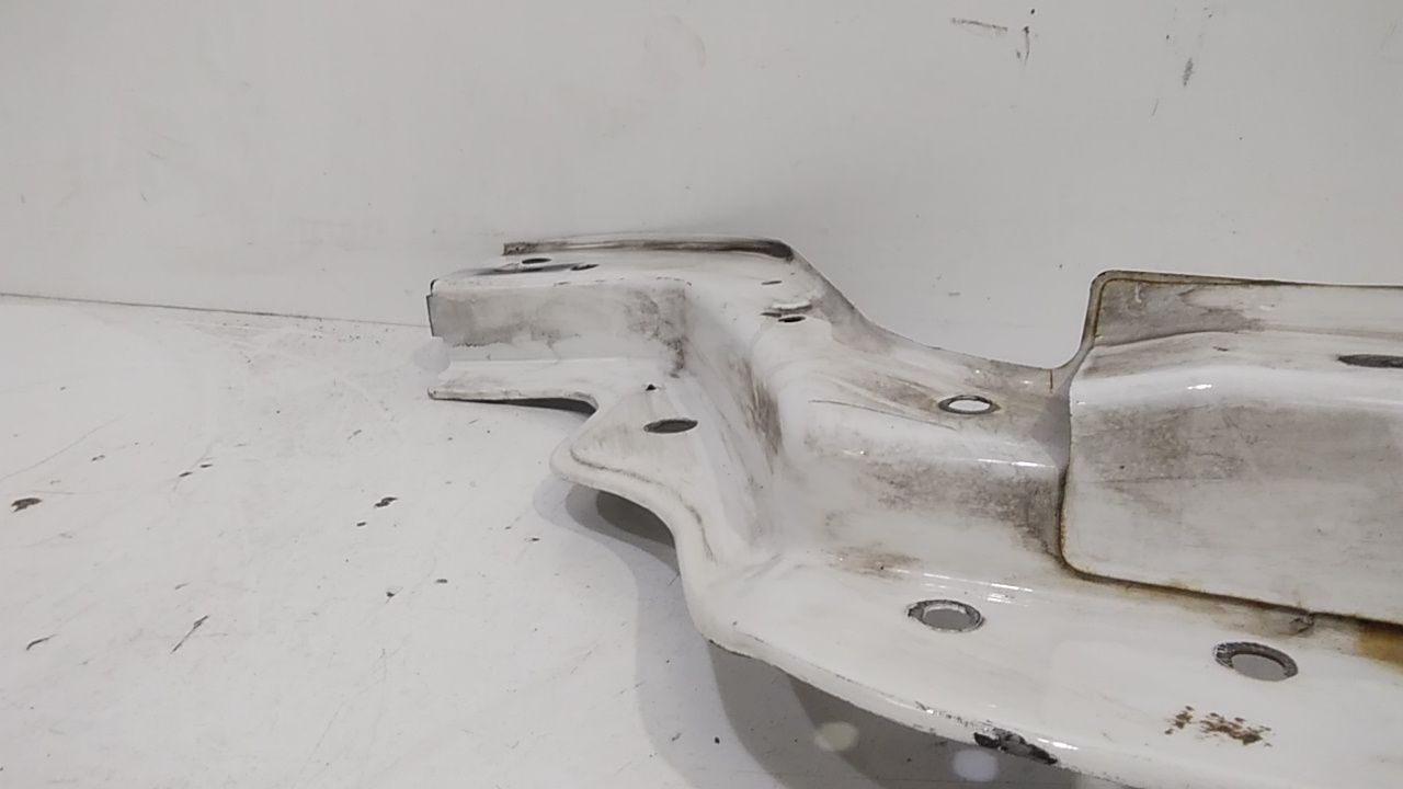 Traversa batticofano FIAT Qubo 1 Serie