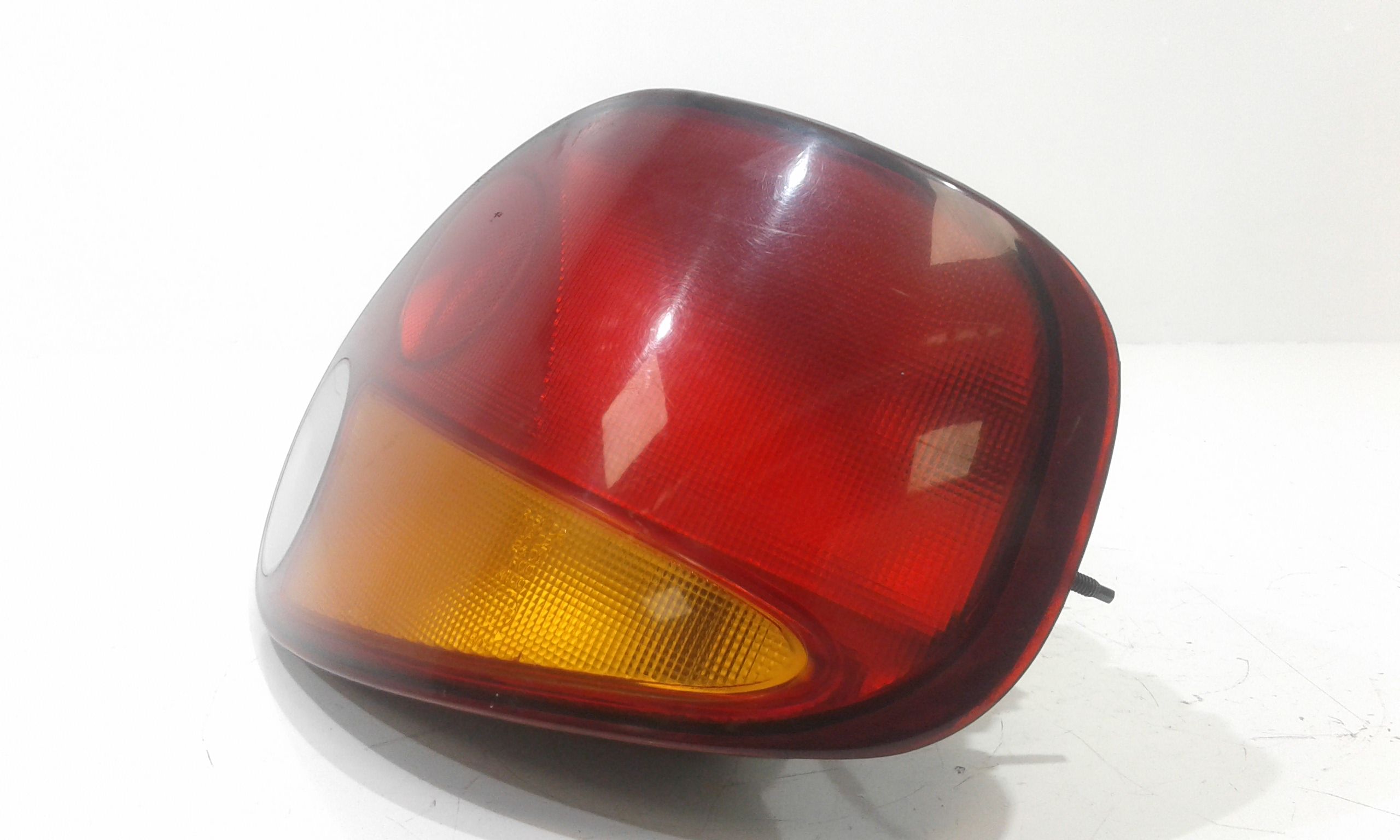 Stop fanale posteriore Destro Passeggero DAEWOO Matiz 2 Serie