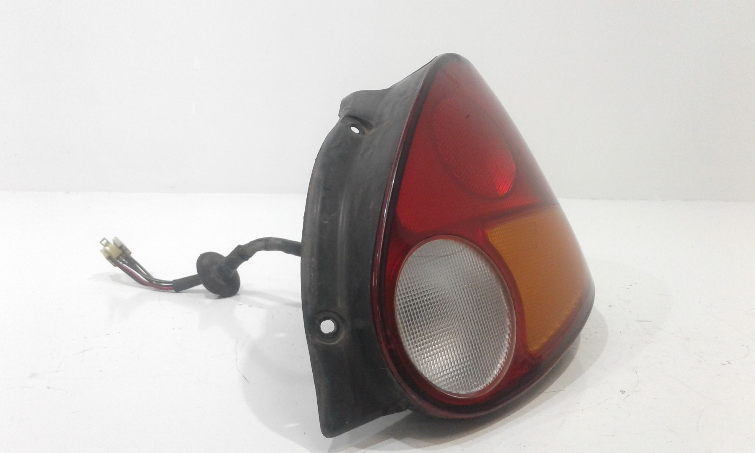 Stop fanale posteriore Destro Passeggero DAEWOO Matiz 2 Serie