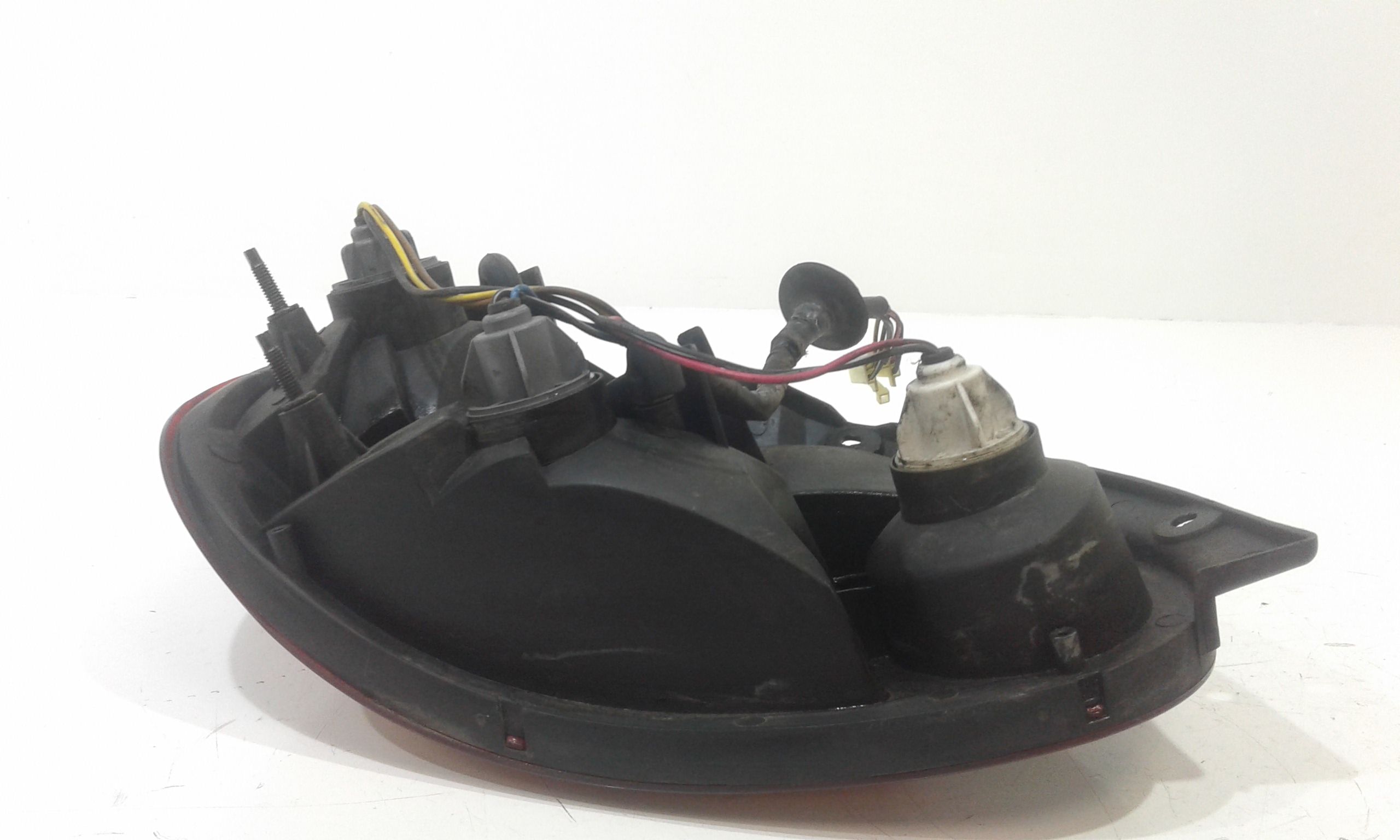 Stop fanale posteriore Destro Passeggero DAEWOO Matiz 2 Serie