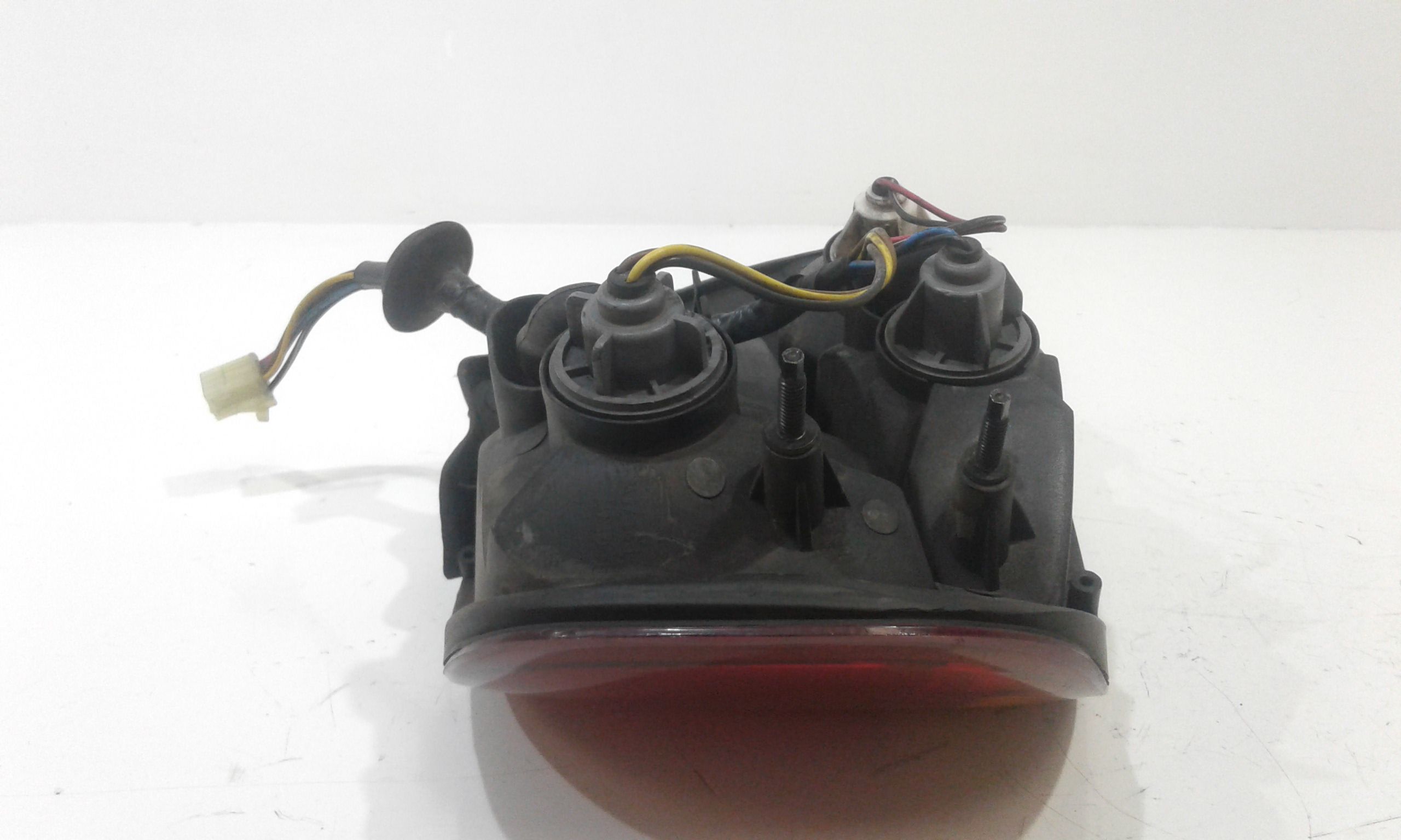 Stop fanale posteriore Destro Passeggero DAEWOO Matiz 2 Serie