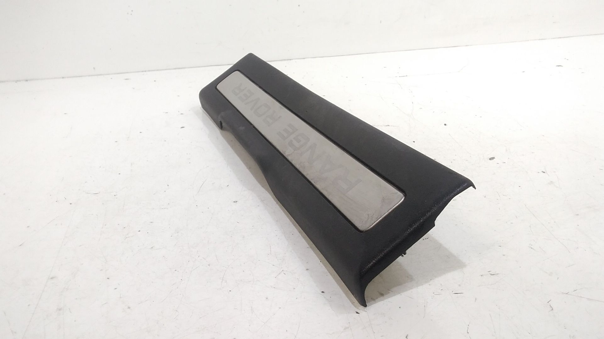 Batticalcagno Anteriore Destro LAND ROVER Range Rover Evoque 1 Serie