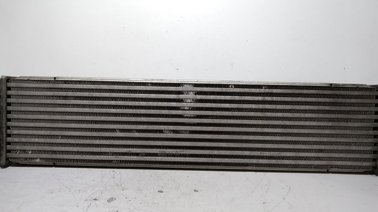 Intercooler LAND ROVER Range Rover Evoque 1 Serie