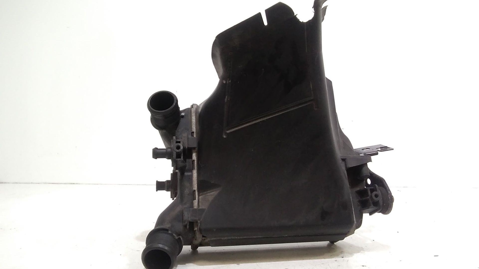 Intercooler ABARTH 595 Serie (12>19)