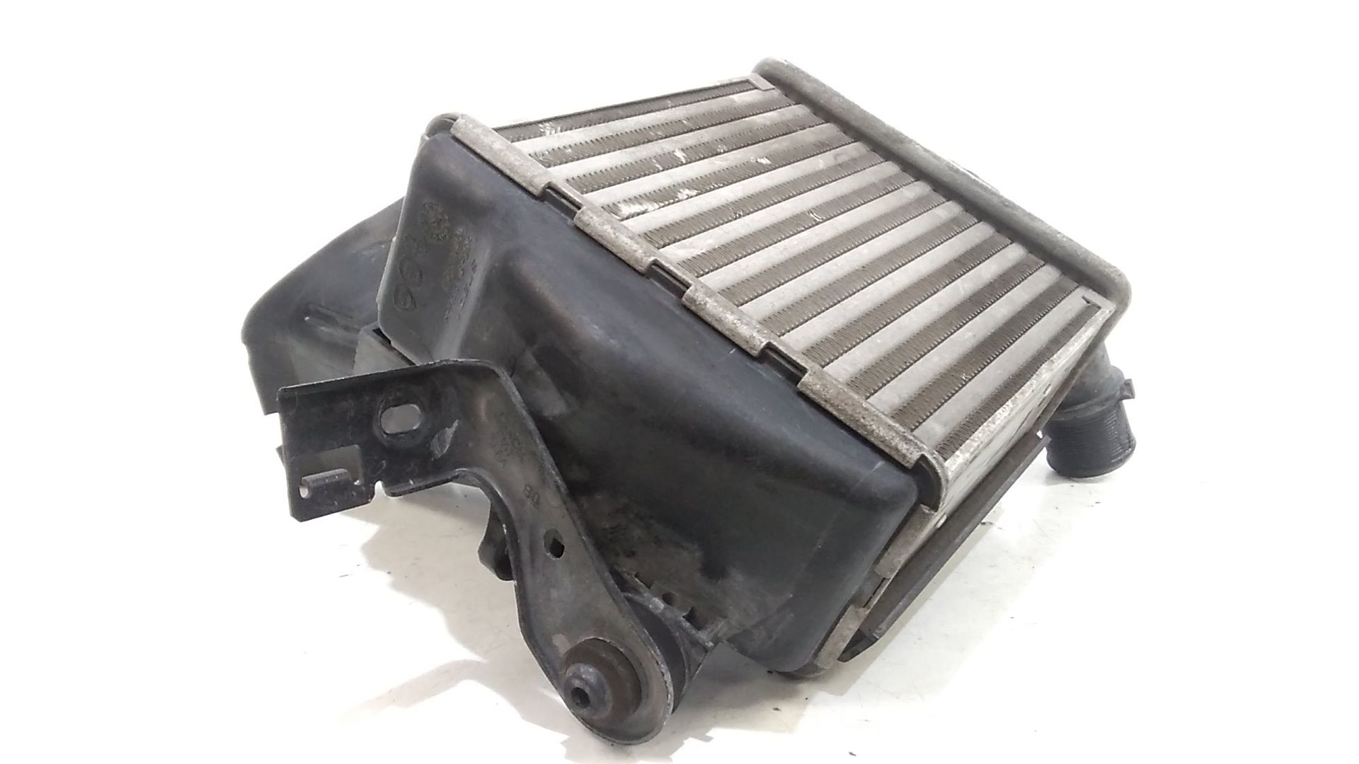 Intercooler ABARTH 595 Serie (12>19)