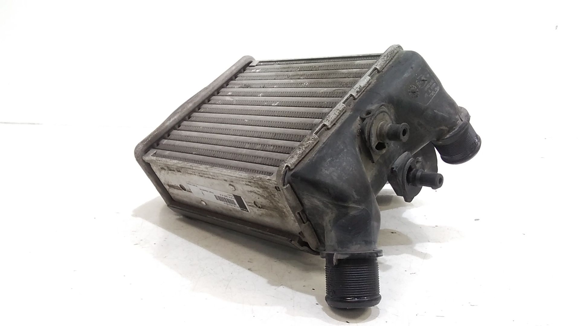 Intercooler ABARTH 595 Serie (12>19)