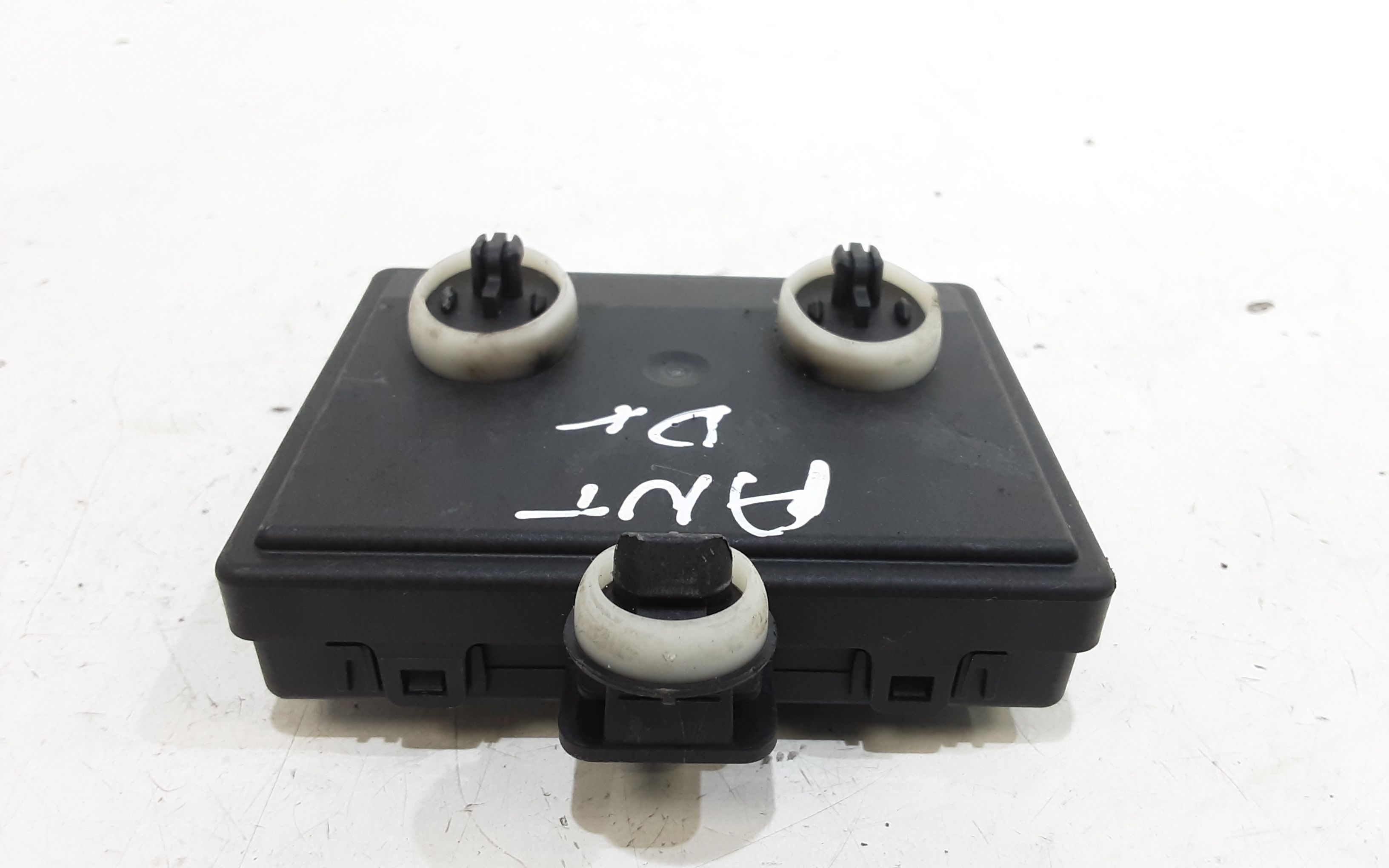 Centralina porta DX passeggero VOLKSWAGEN Golf Serie VIII (19>)