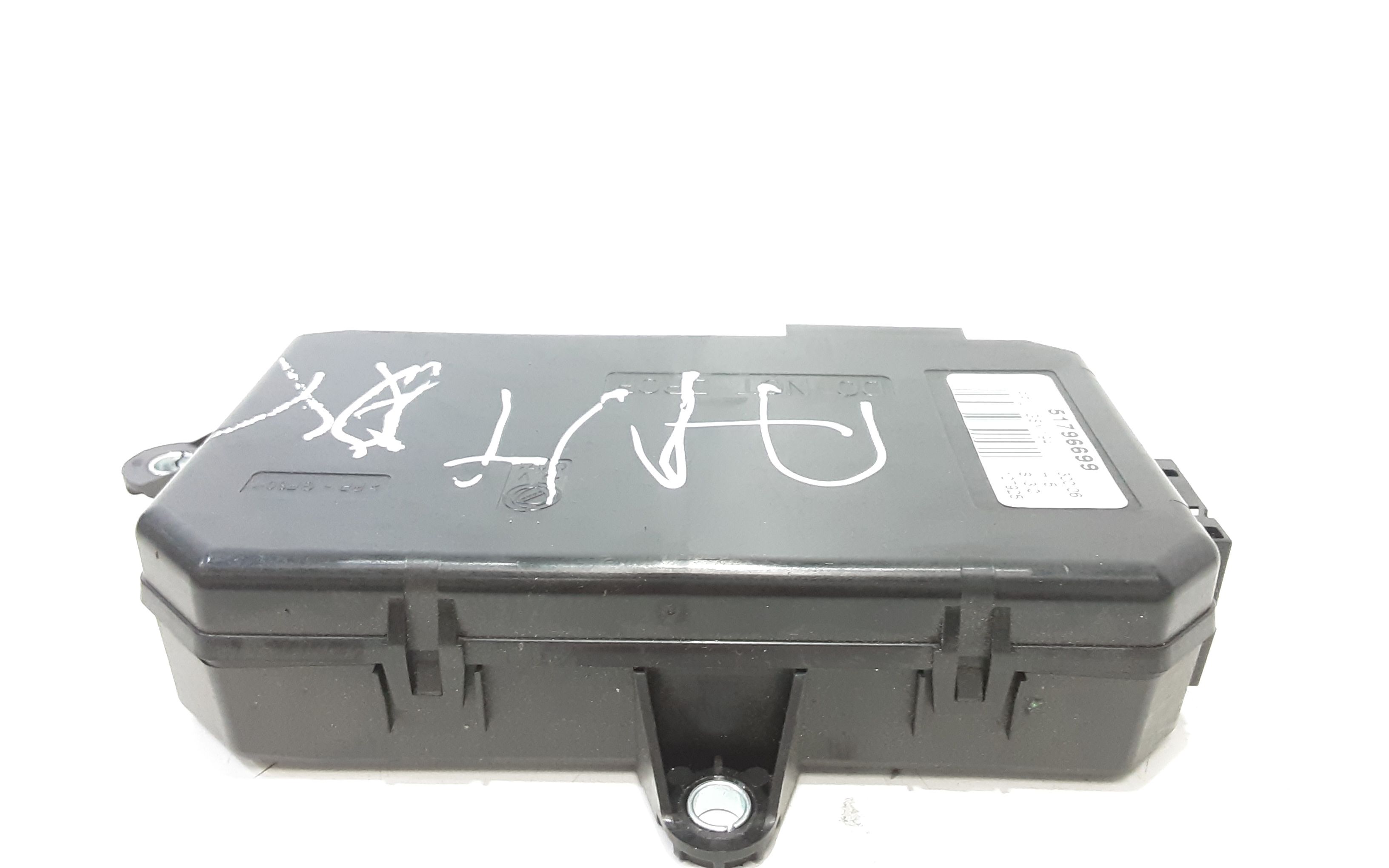 Centralina porta DX passeggero FIAT Croma 3 Serie