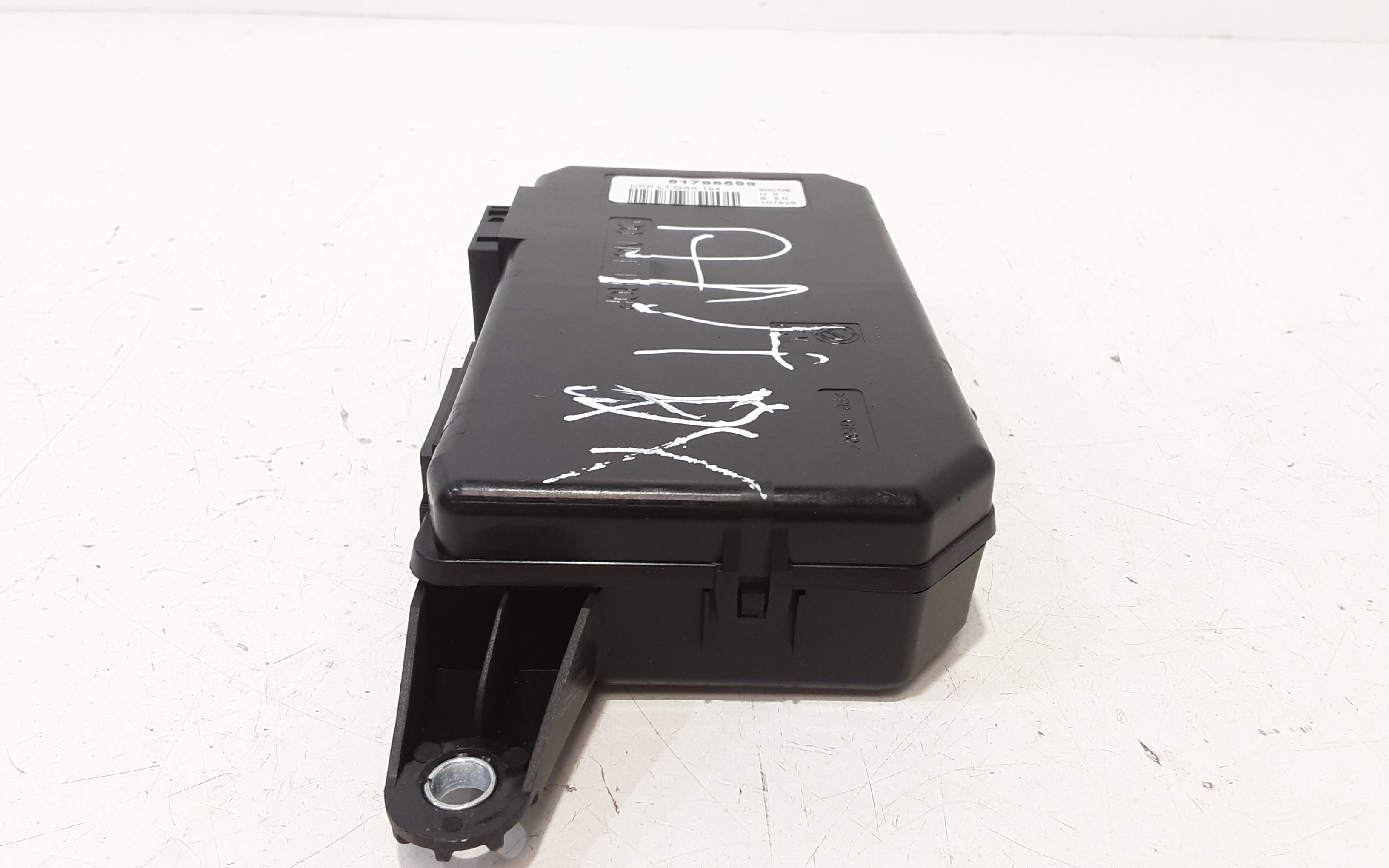 Centralina porta DX passeggero FIAT Croma 3 Serie