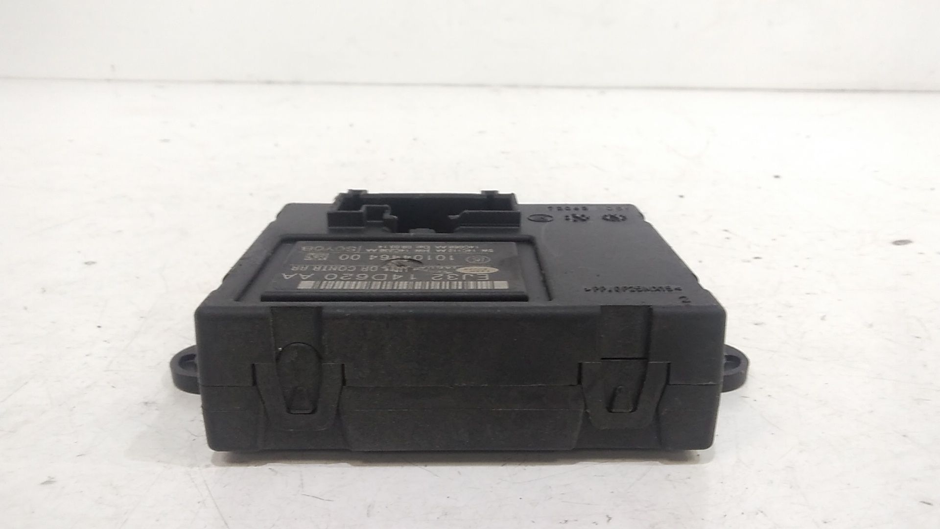 Centralina porta posteriore sx LAND ROVER Range Rover Evoque 1 Serie