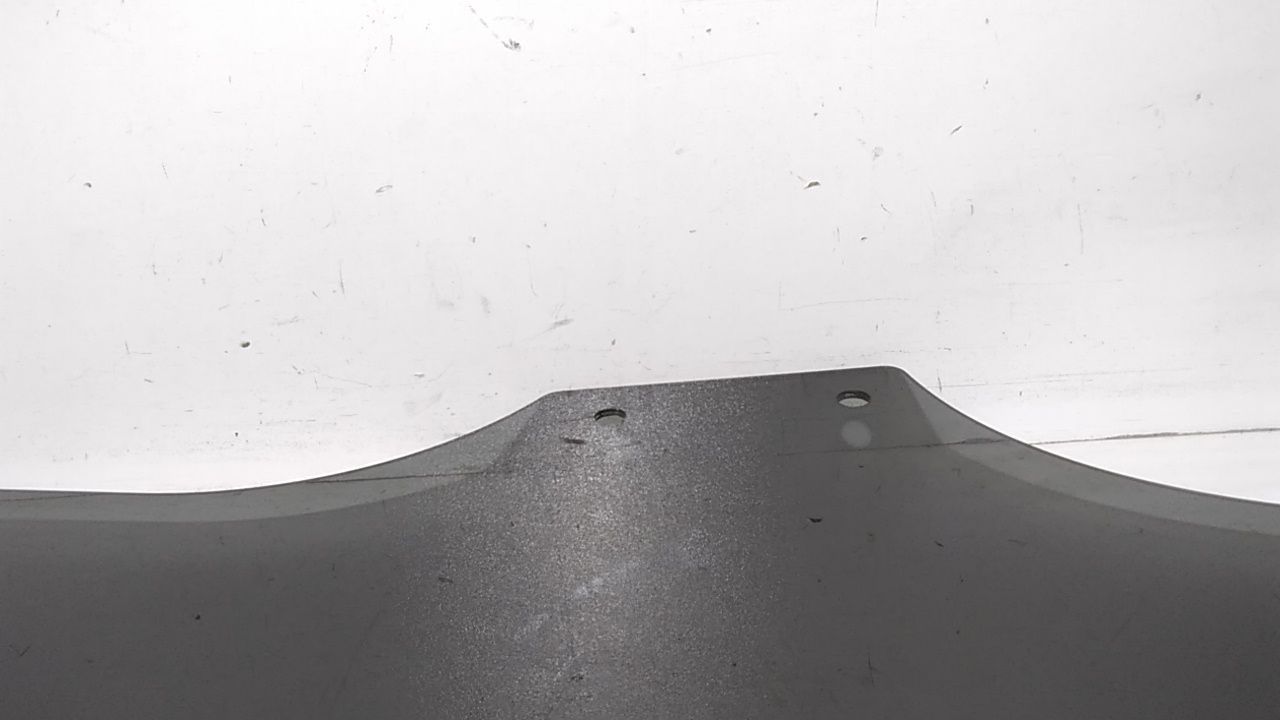 Vetro scendente posteriore Sinistro AUDI Q5 Serie (FYB) (17>)