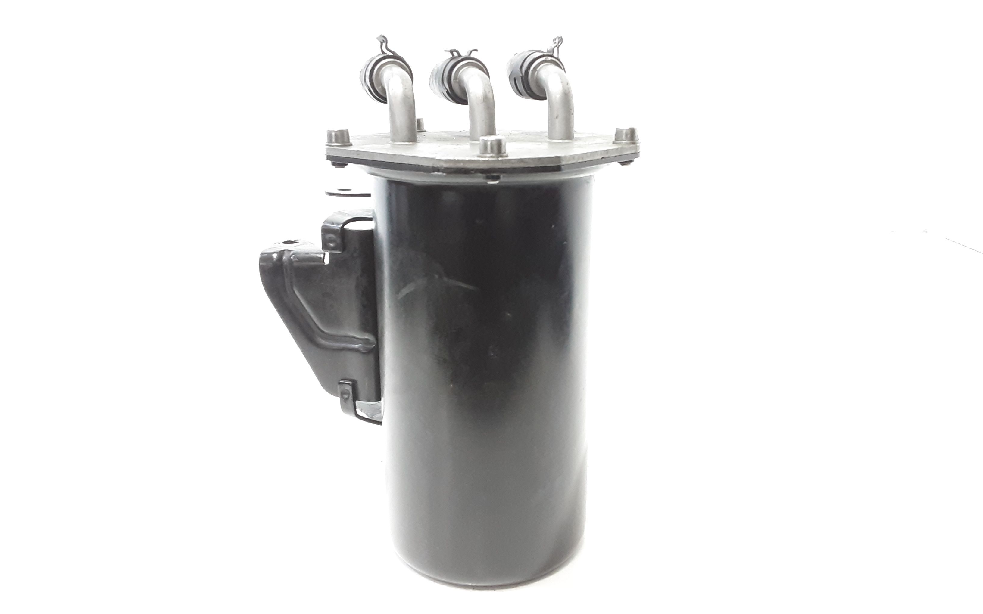 Filtri Gasolio AUDI A3 Sportback (8V4) (16>)