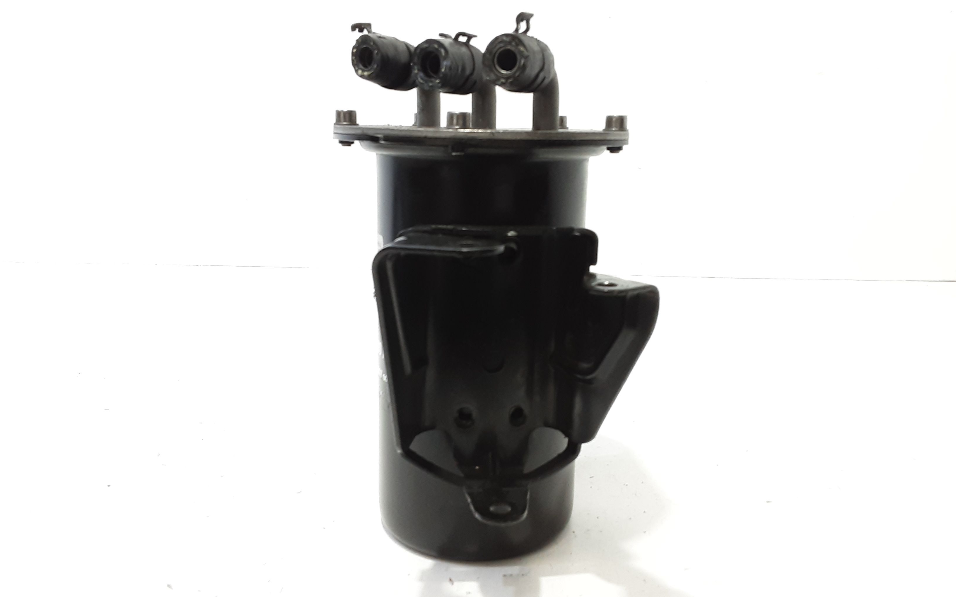 Filtri Gasolio AUDI A3 Sportback (8V4) (16>)