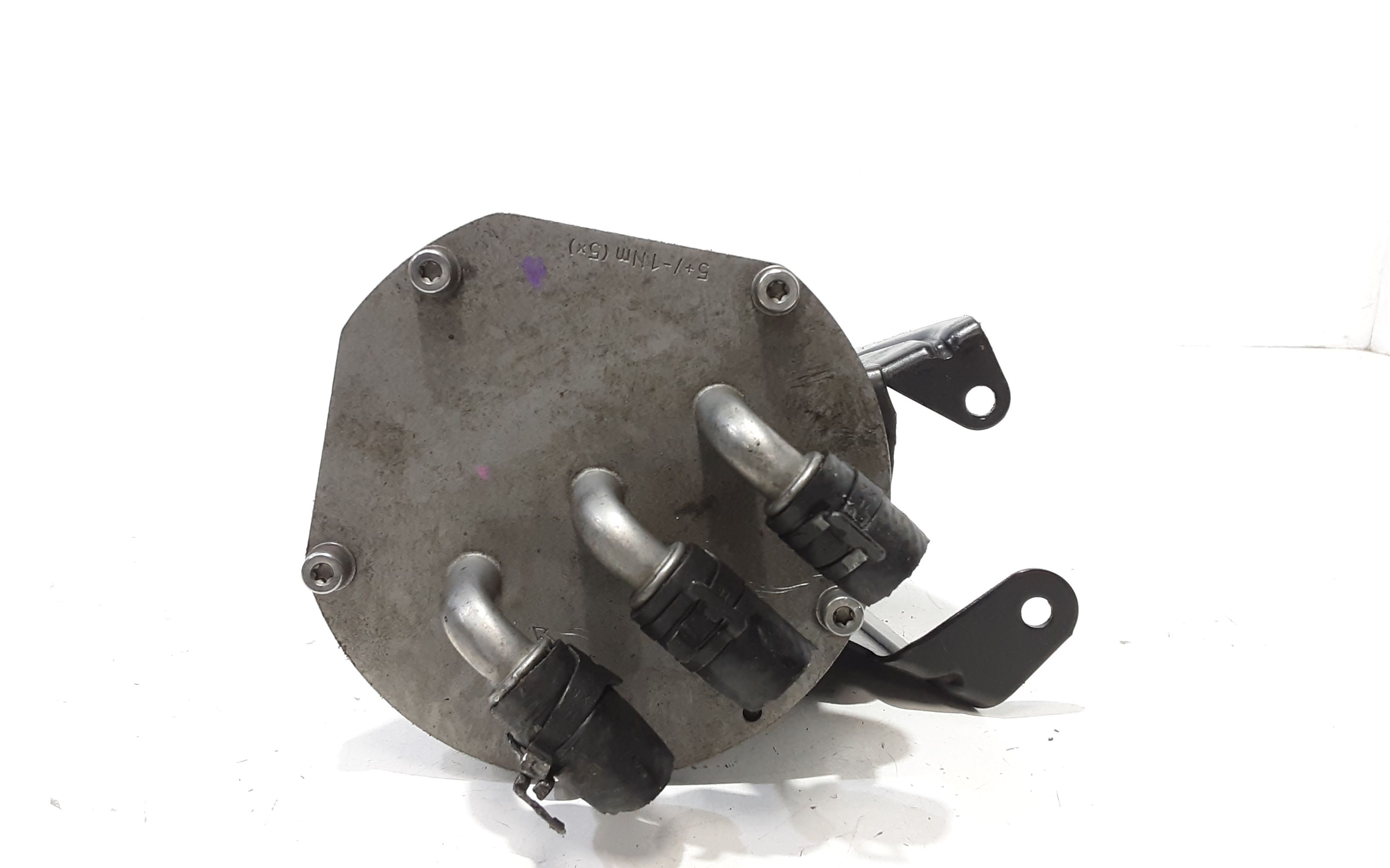 Filtri Gasolio AUDI A3 Sportback (8V4) (16>)