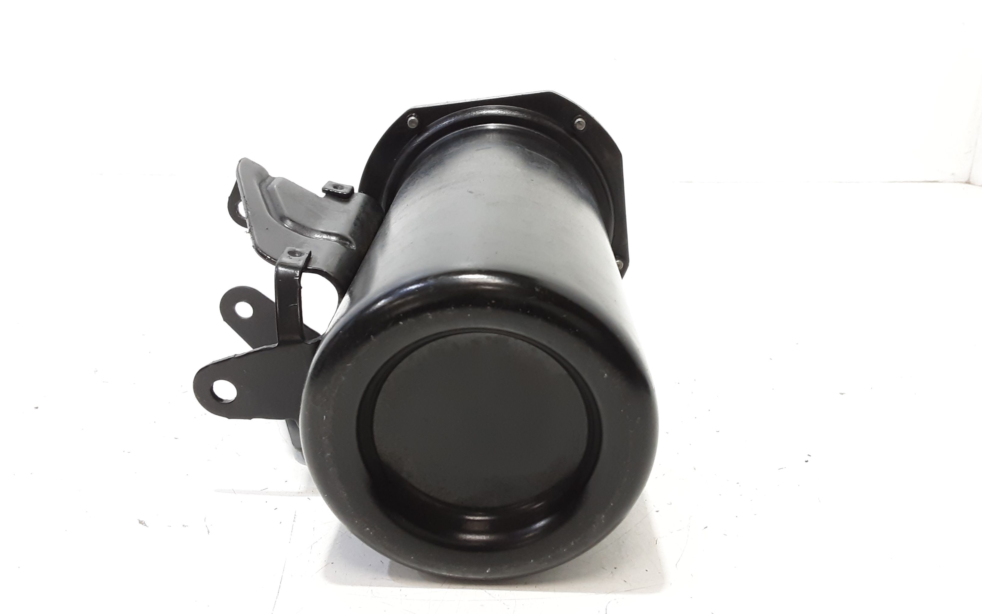 Filtri Gasolio AUDI A3 Sportback (8V4) (16>)