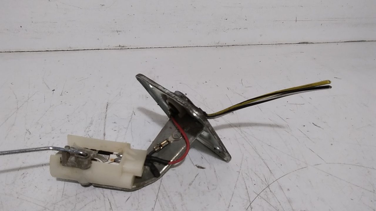 Galleggiante Serbatoio PIAGGIO Medley 150cc IGET 4V ABS (16>19)