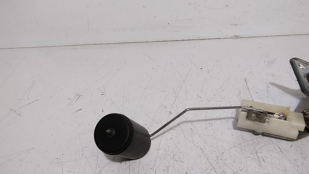 Galleggiante Serbatoio PIAGGIO Medley 150cc IGET 4V ABS (16>19)