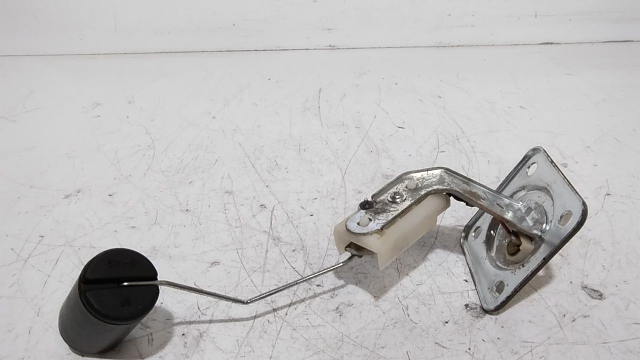 Galleggiante Serbatoio PIAGGIO Medley 150cc IGET 4V ABS (16>19)