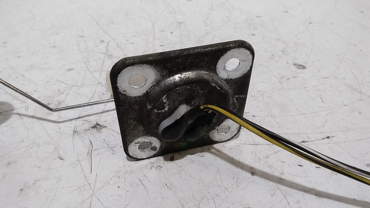 Galleggiante Serbatoio PIAGGIO Medley 150cc IGET 4V ABS (16>19)