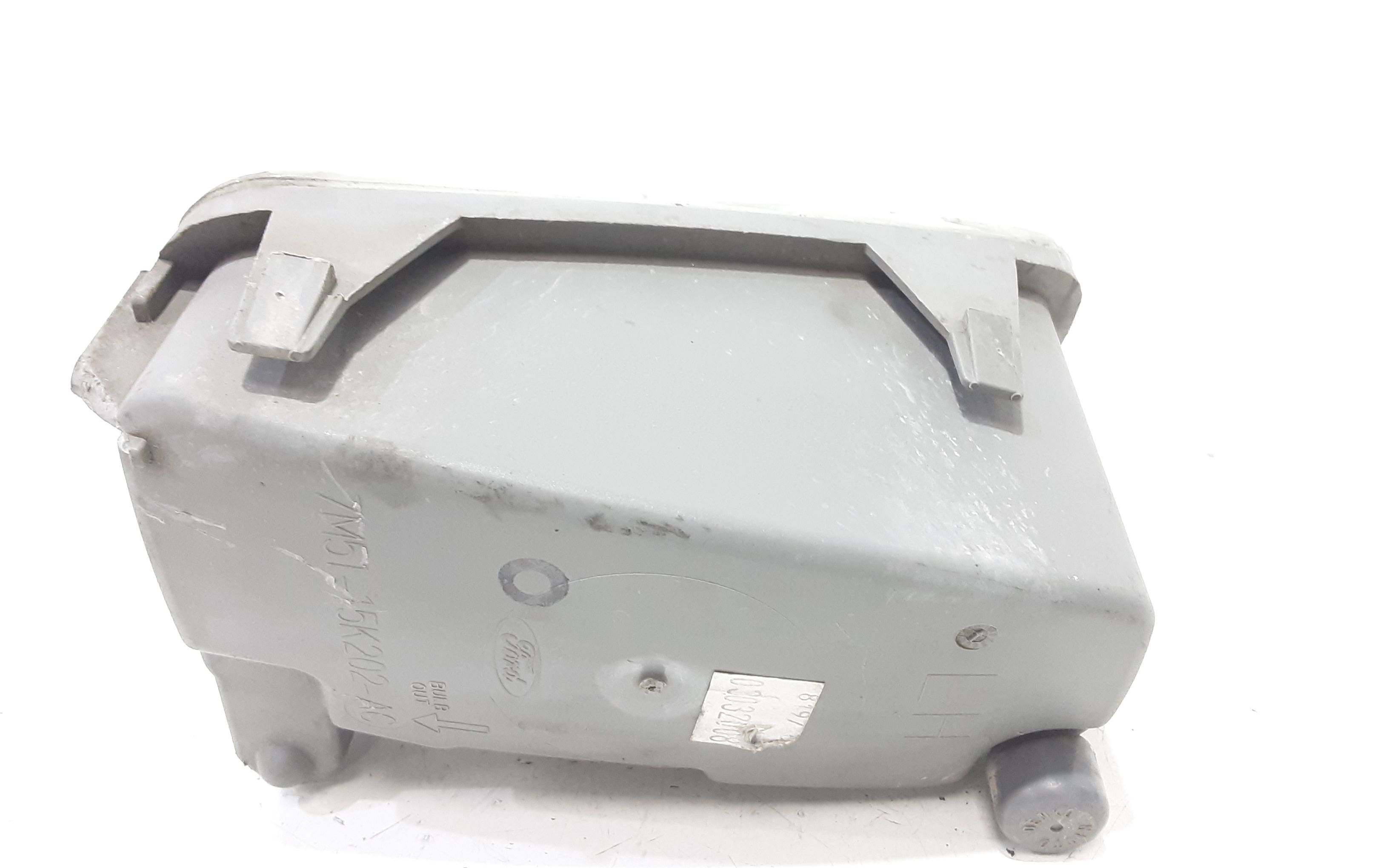 Fendinebbia anteriore SX FORD C - Max Serie (03>07)