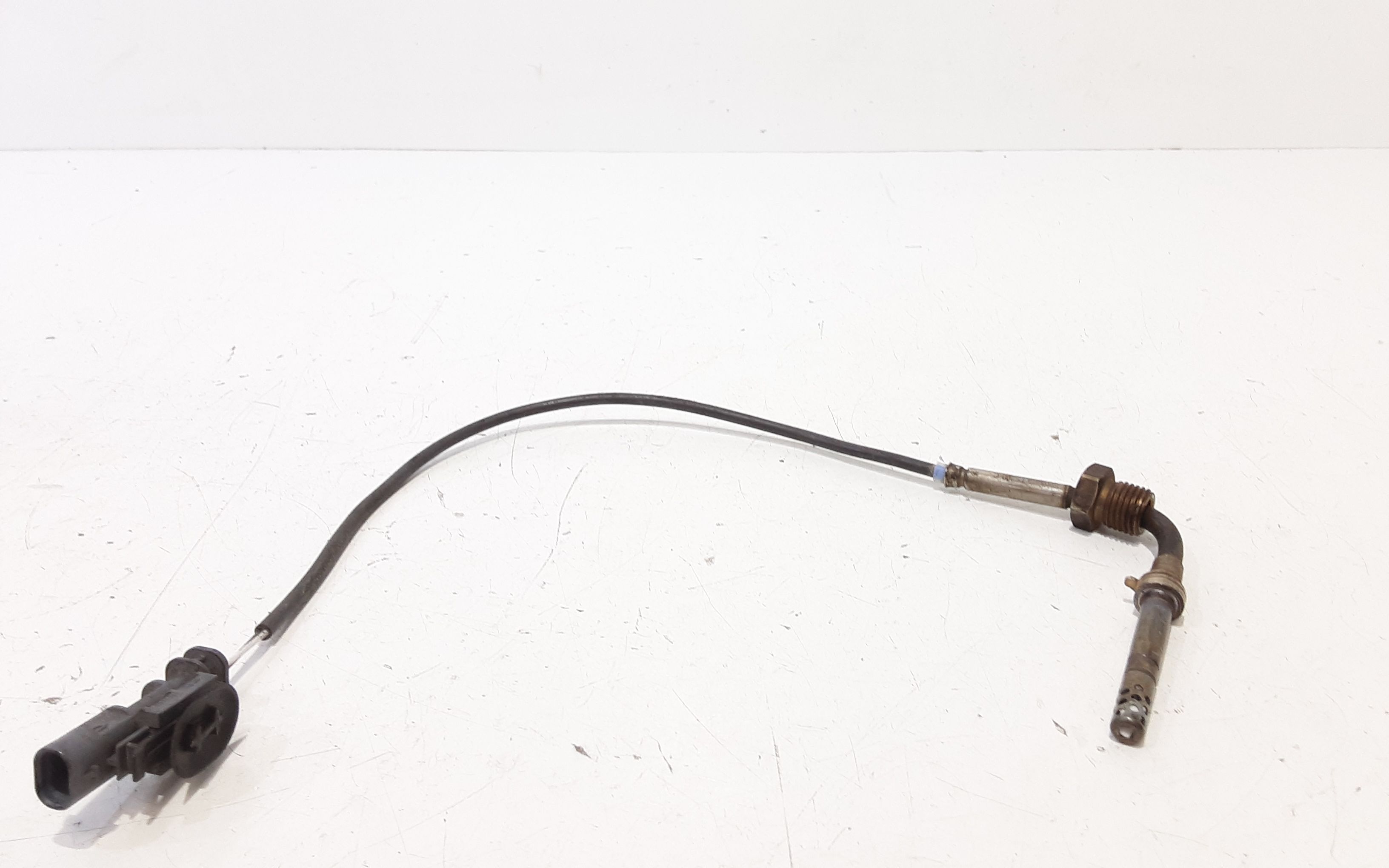 Sonda Lambda JEEP Compass Serie (16>)