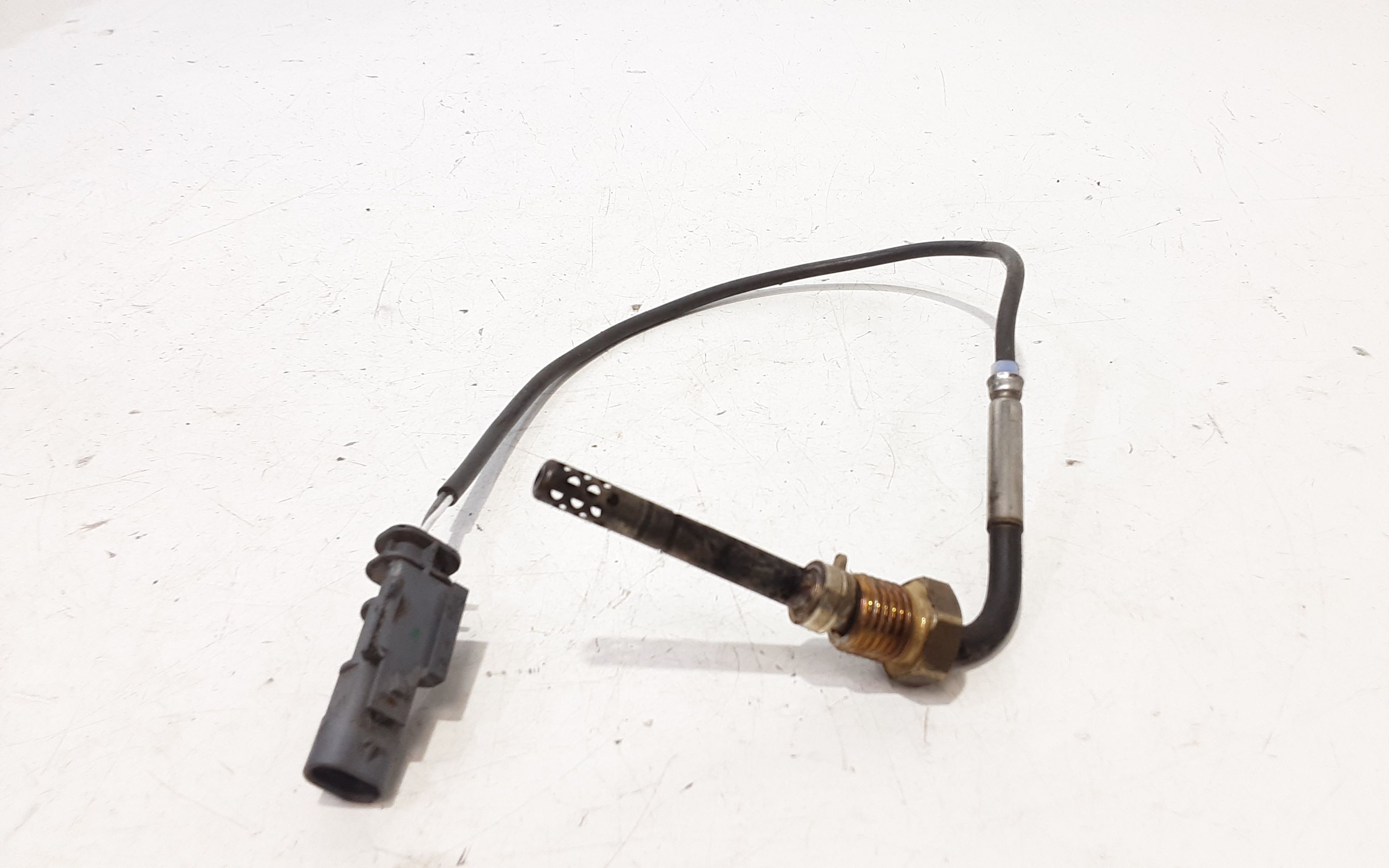 Sonda Lambda JEEP Compass Serie (16>)