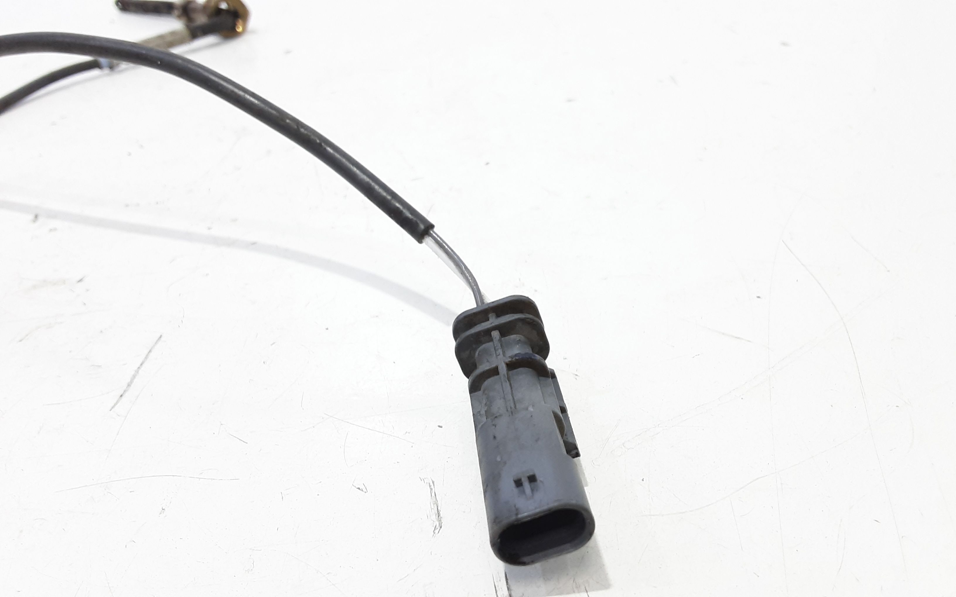 Sonda Lambda JEEP Compass Serie (16>)