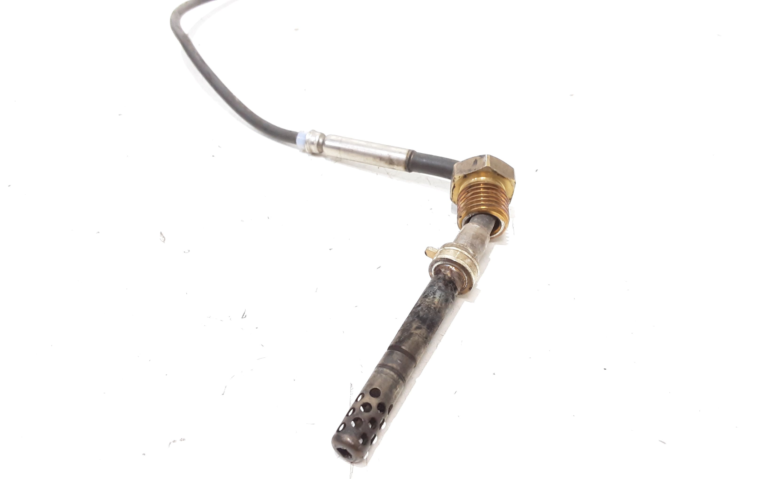 Sonda Lambda JEEP Compass Serie (16>)