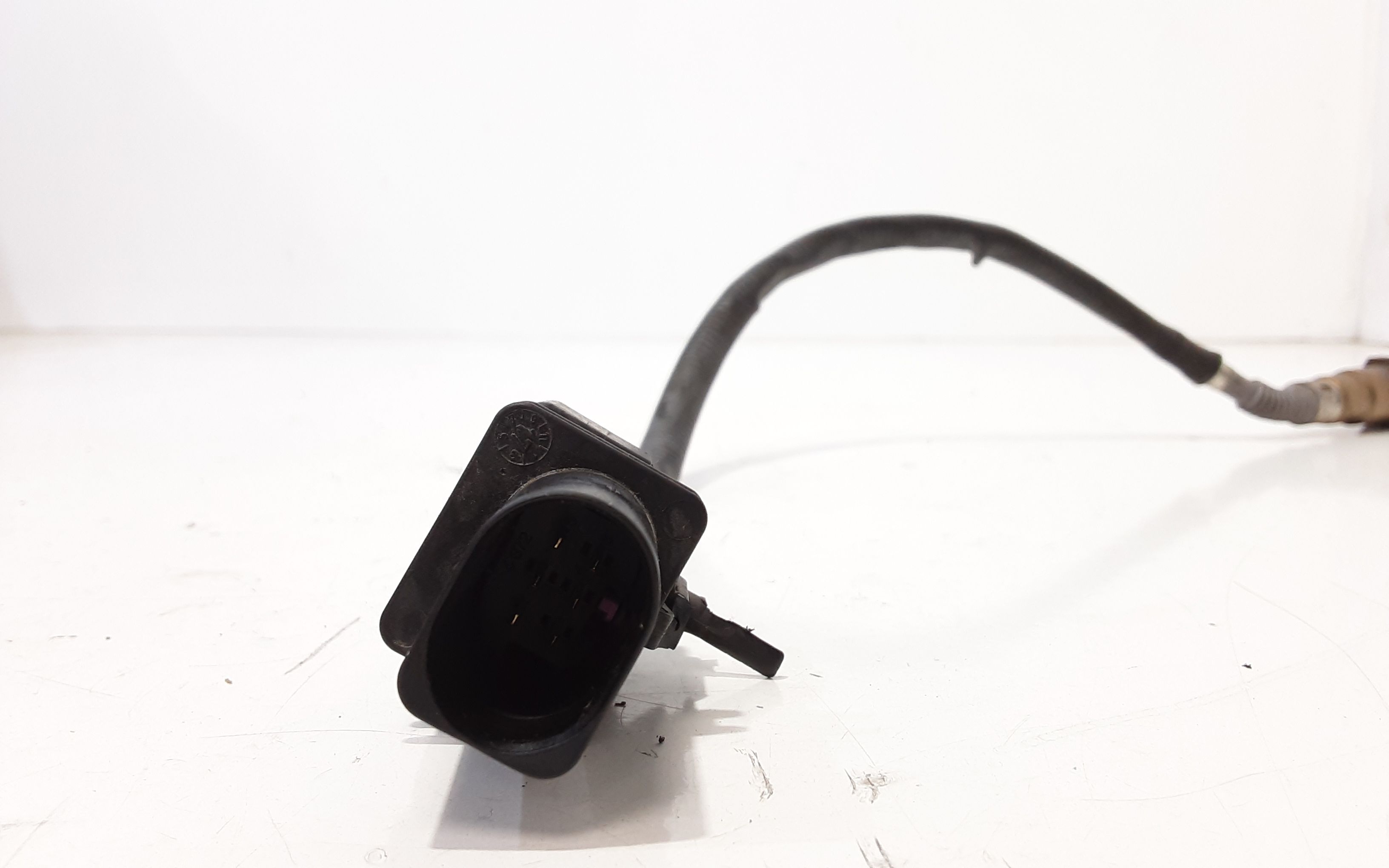 Sonda Lambda JEEP Compass Serie (16>)