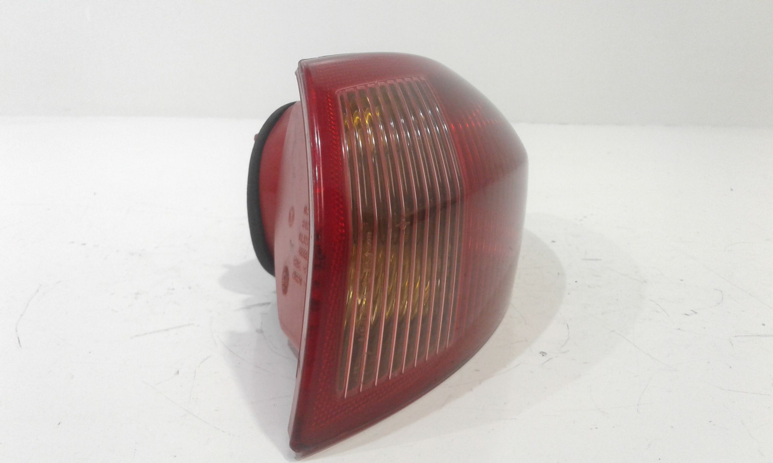 Stop fanale posteriore Destro Passeggero ALFA ROMEO 147 1  Serie