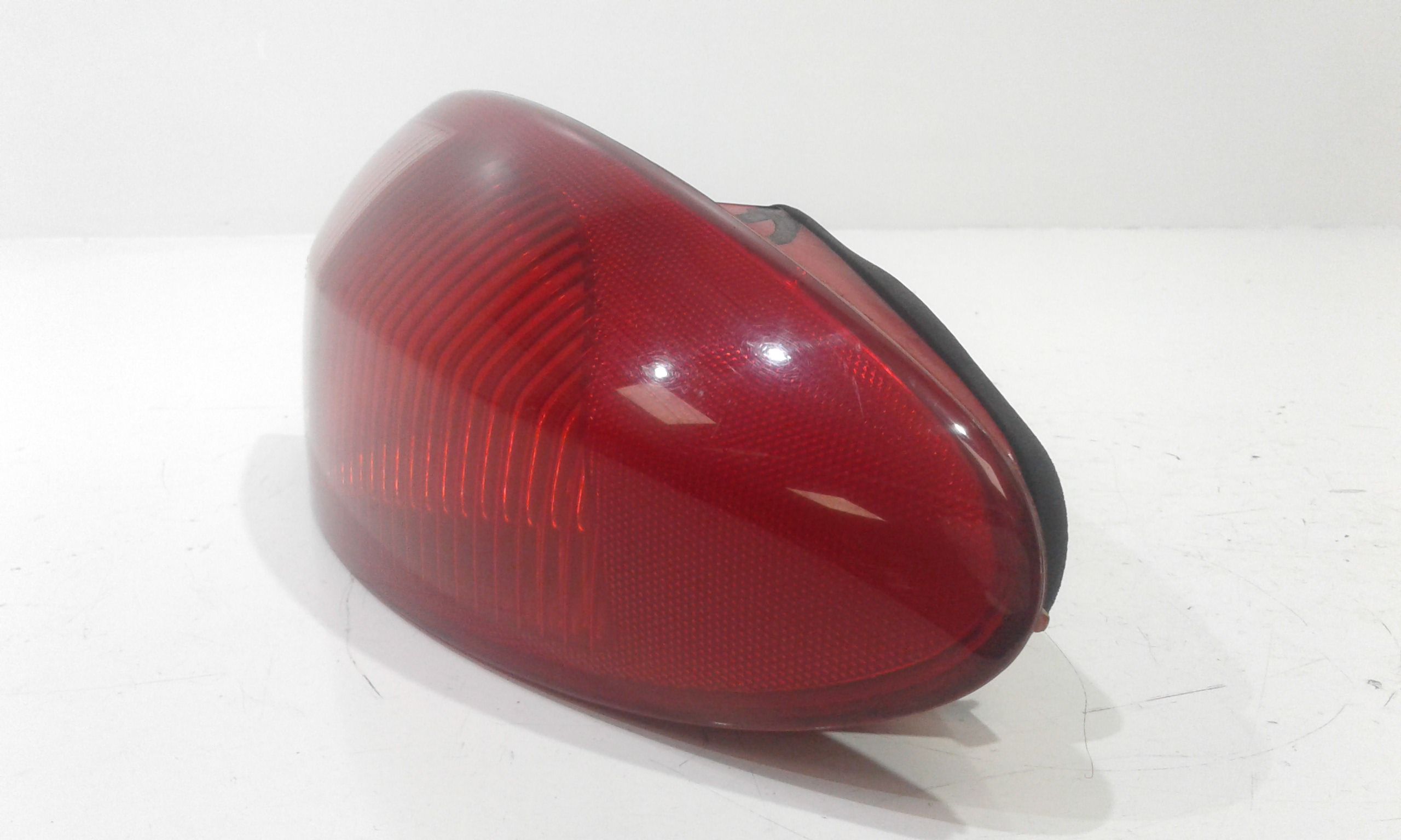 Stop fanale posteriore Destro Passeggero ALFA ROMEO 147 1  Serie