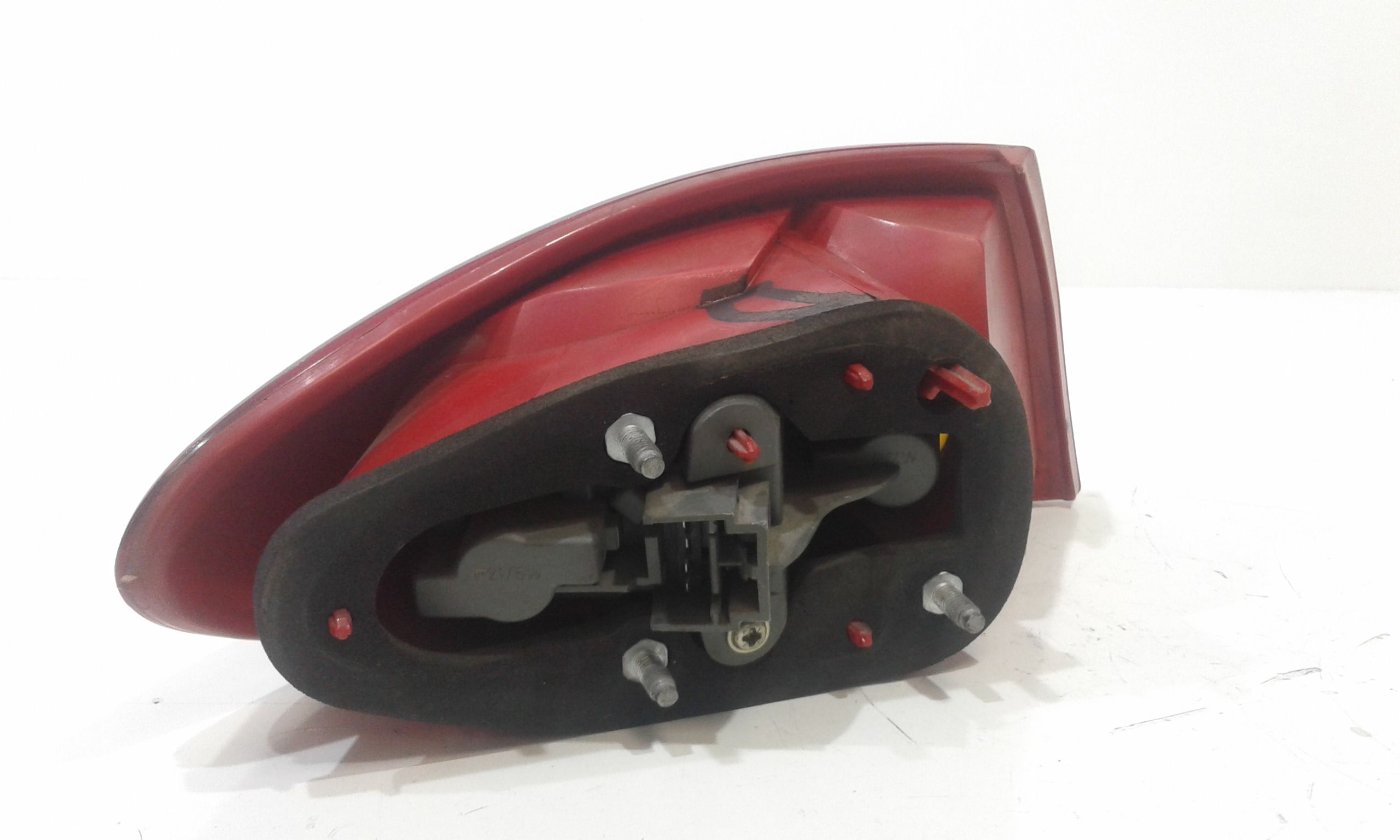 Stop fanale posteriore Destro Passeggero ALFA ROMEO 147 1  Serie